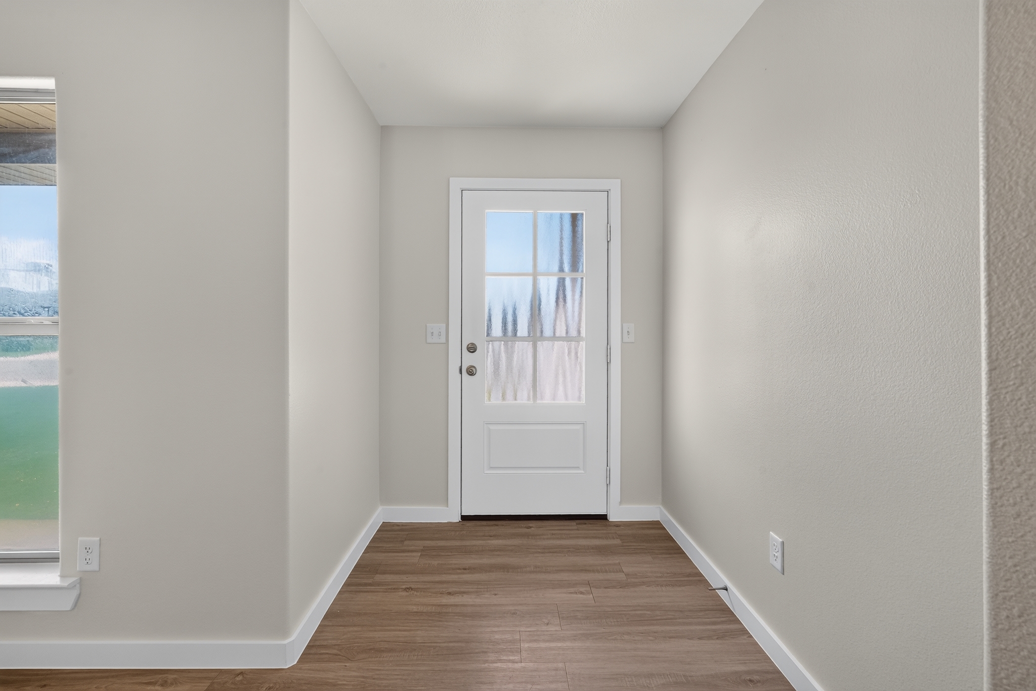 1640 Montaluse Road Amarillo, TX 79118 photo 41