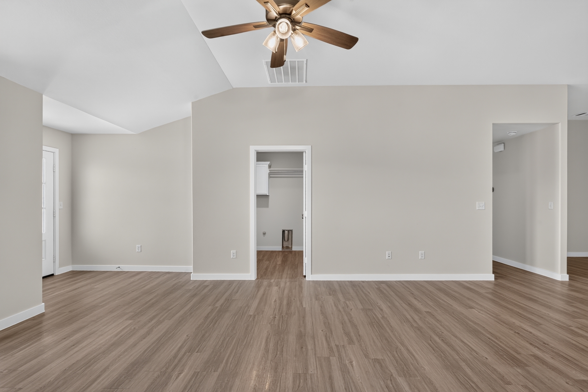 1640 Montaluse Road Amarillo, TX 79118 photo 7