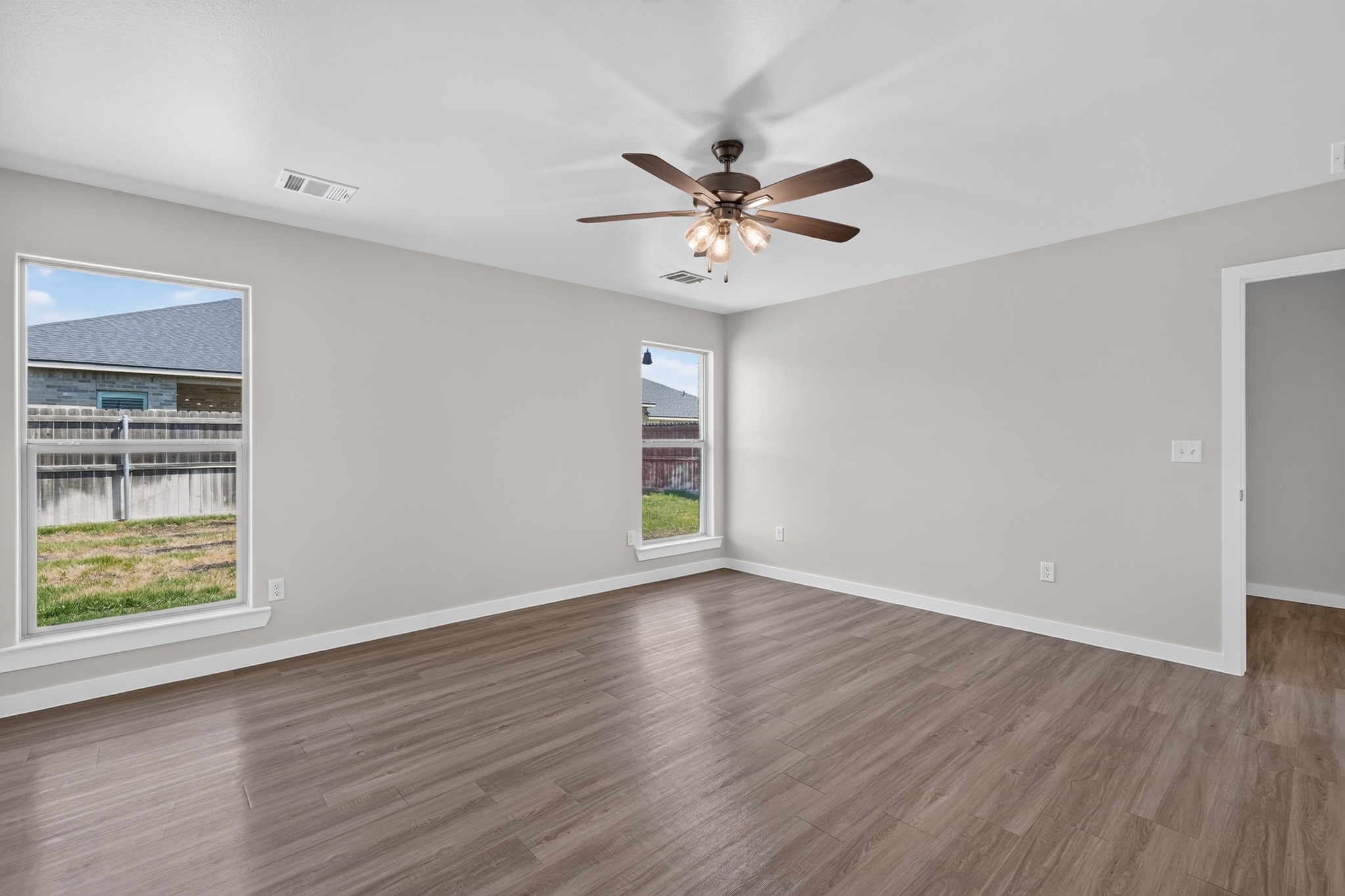 1640 Montaluse Road Amarillo, TX 79118 photo 5
