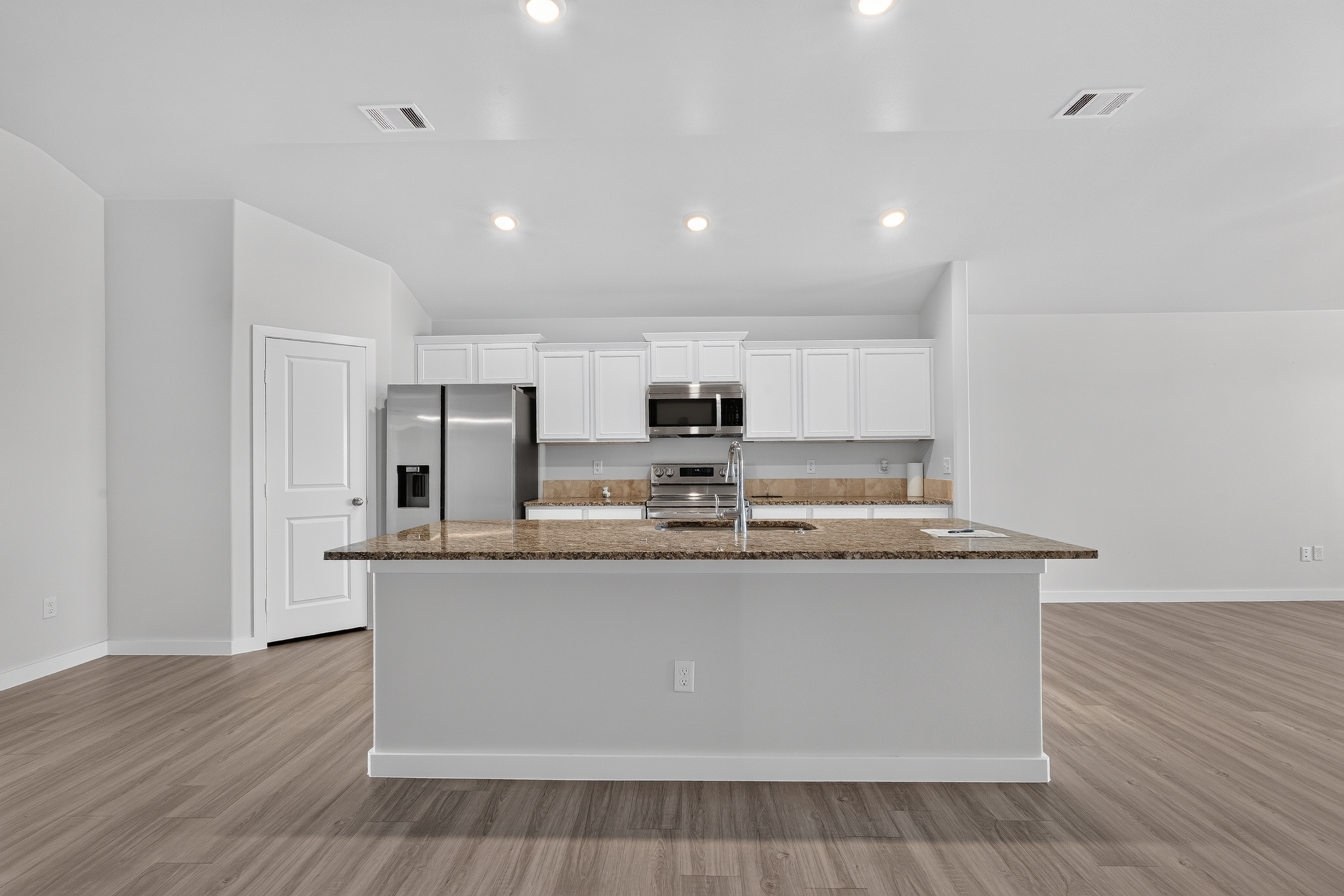 1640 Montaluse Road Amarillo, TX 79118 photo 16