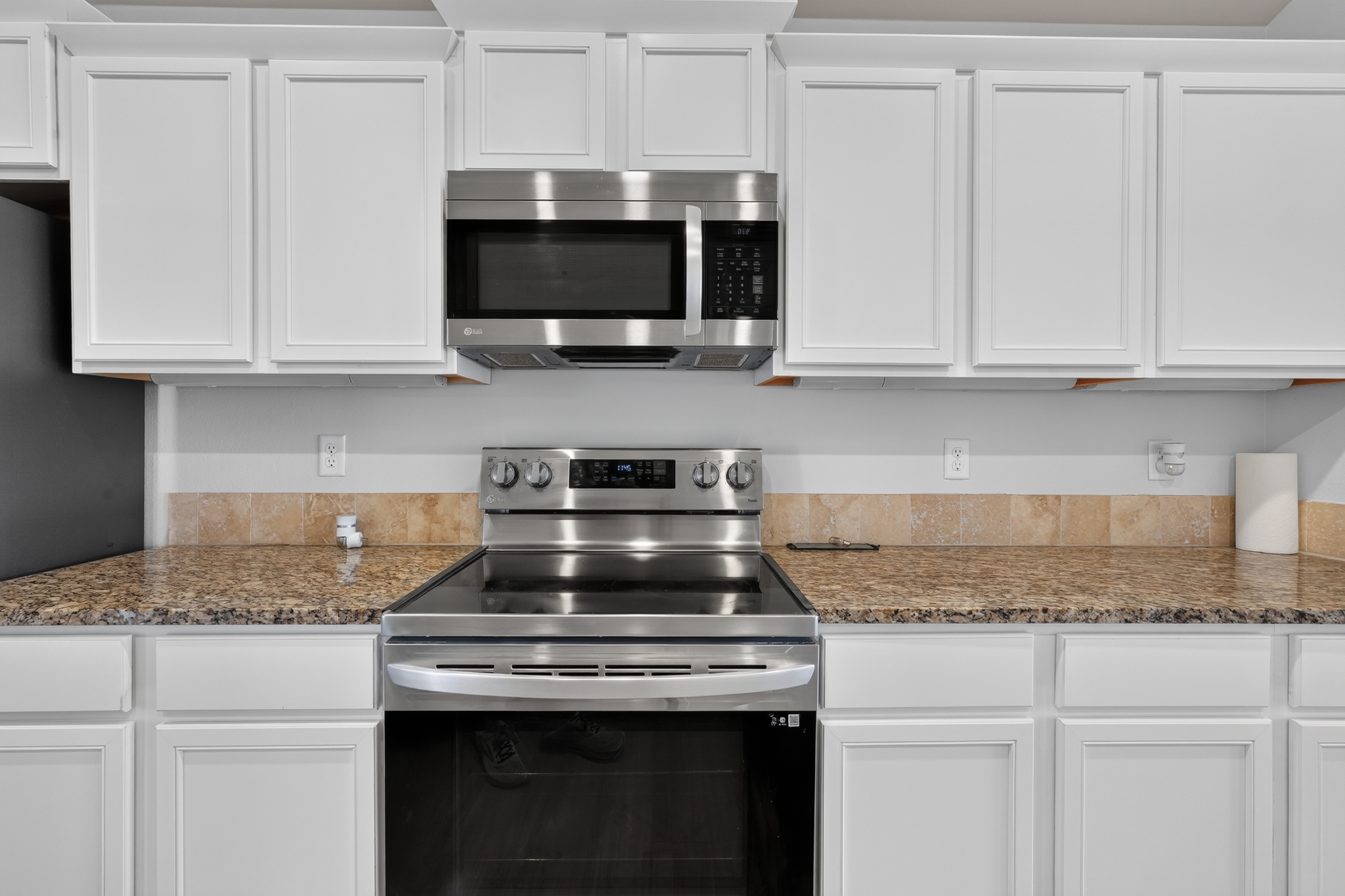 1640 Montaluse Road Amarillo, TX 79118 photo 10