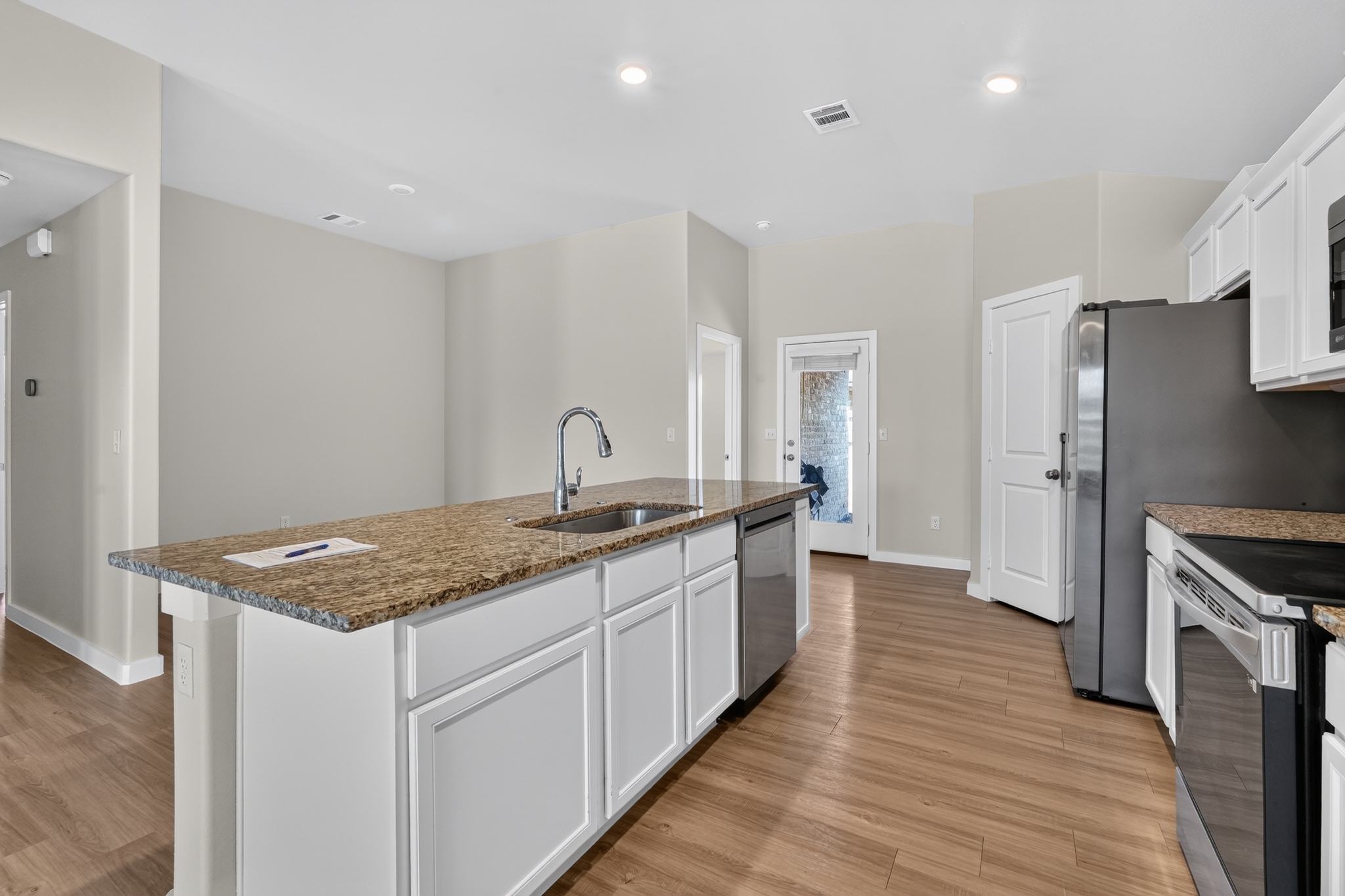 1640 Montaluse Road Amarillo, TX 79118 photo 14