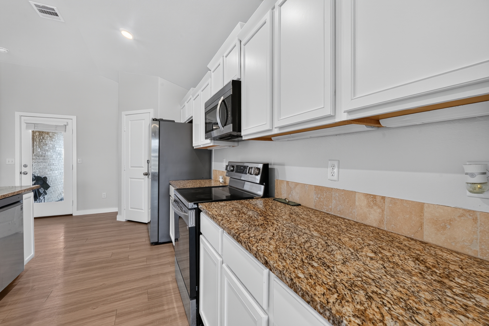 1640 Montaluse Road Amarillo, TX 79118 photo 13