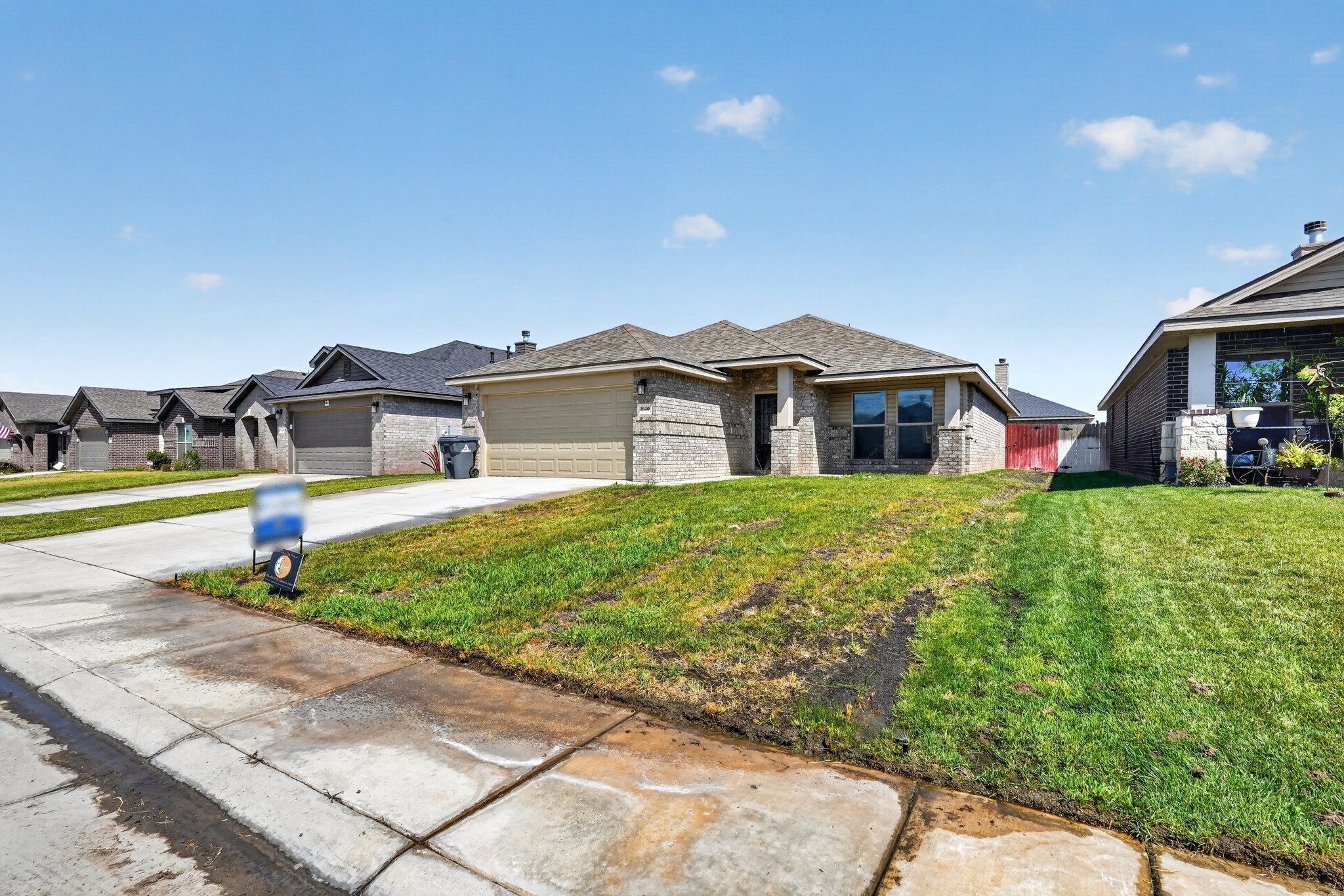 1640 Montaluse Road Amarillo, TX 79118 photo 49