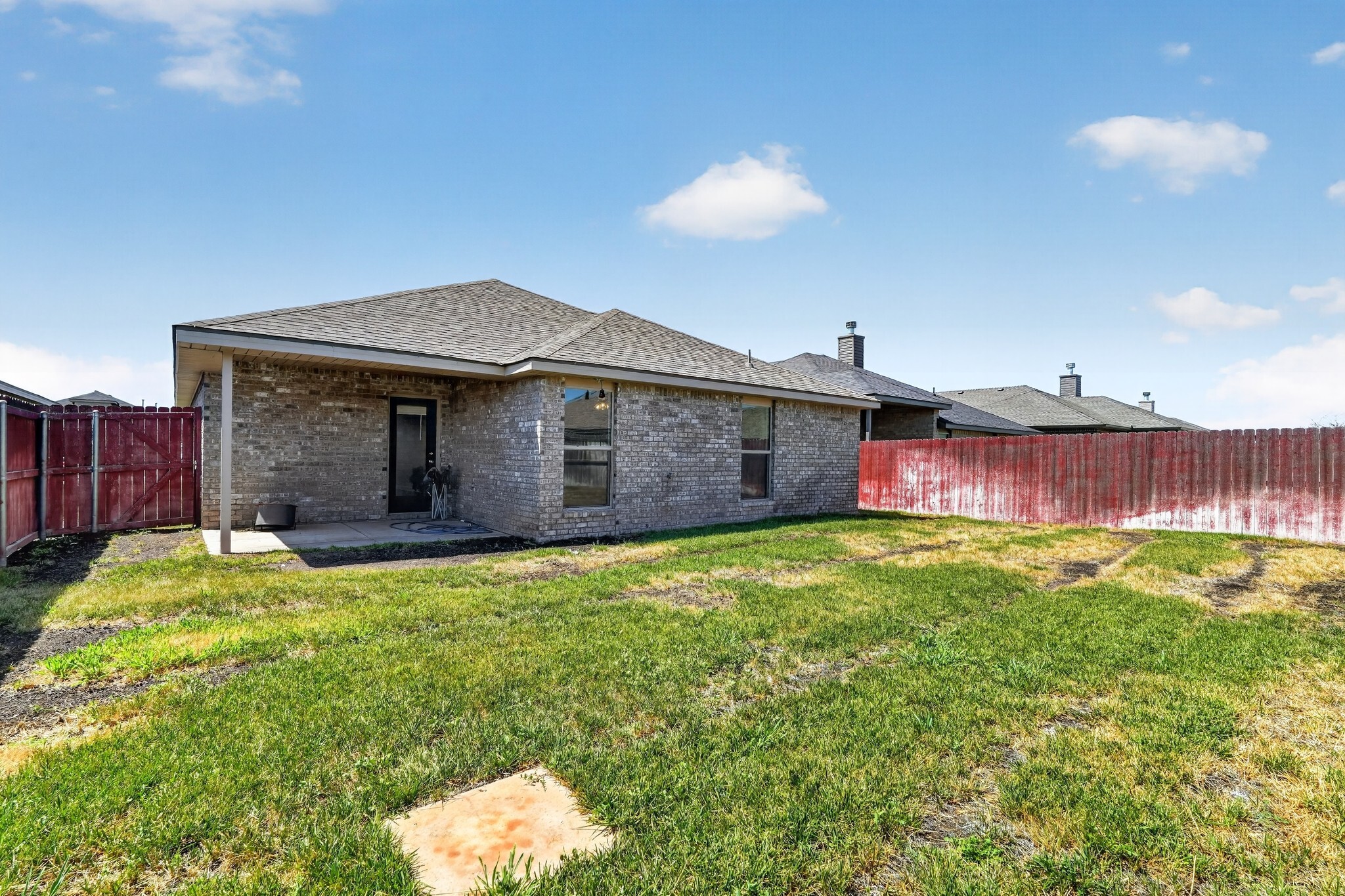 1640 Montaluse Road Amarillo, TX 79118 photo 44