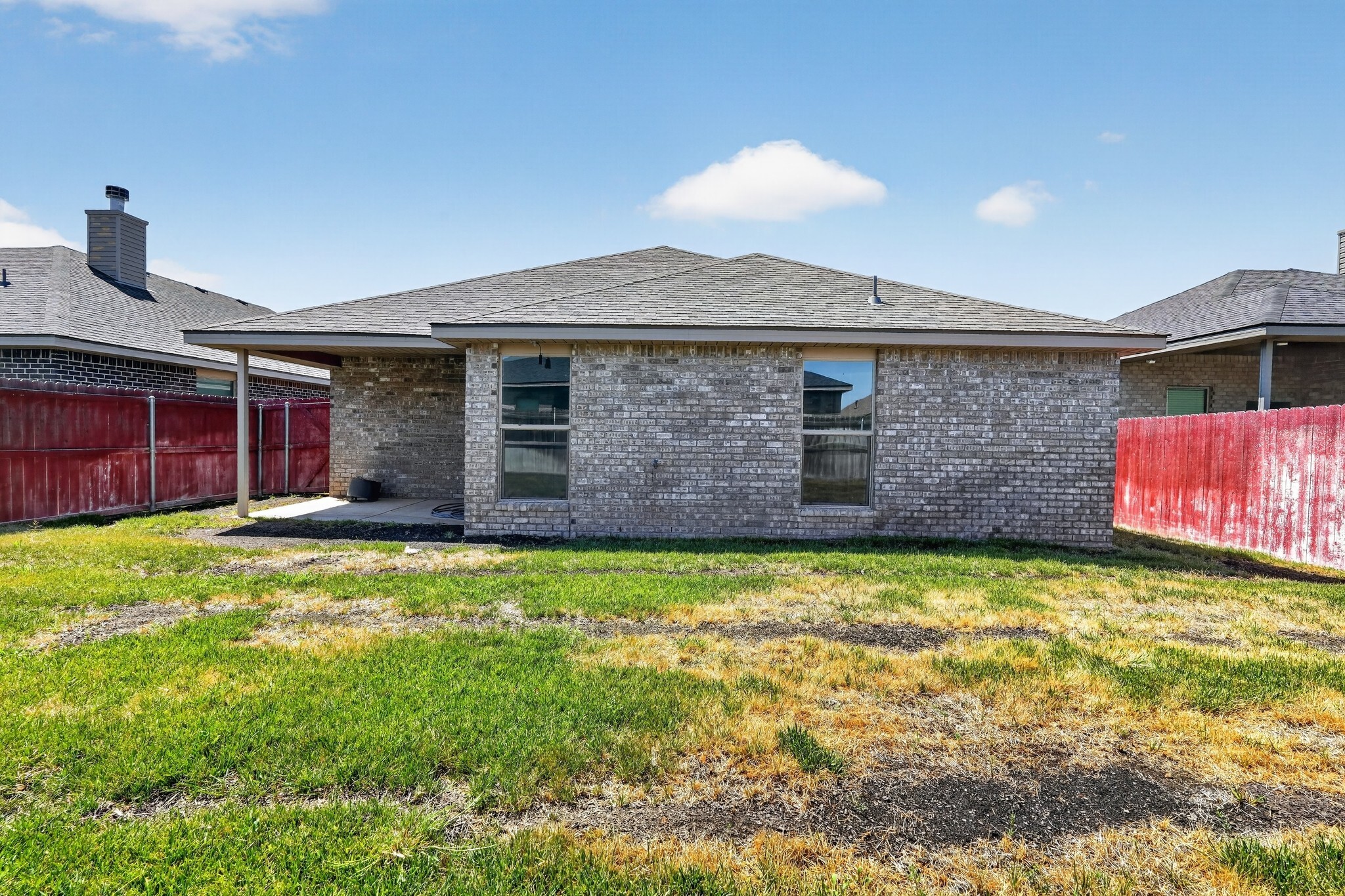 1640 Montaluse Road Amarillo, TX 79118 photo 45