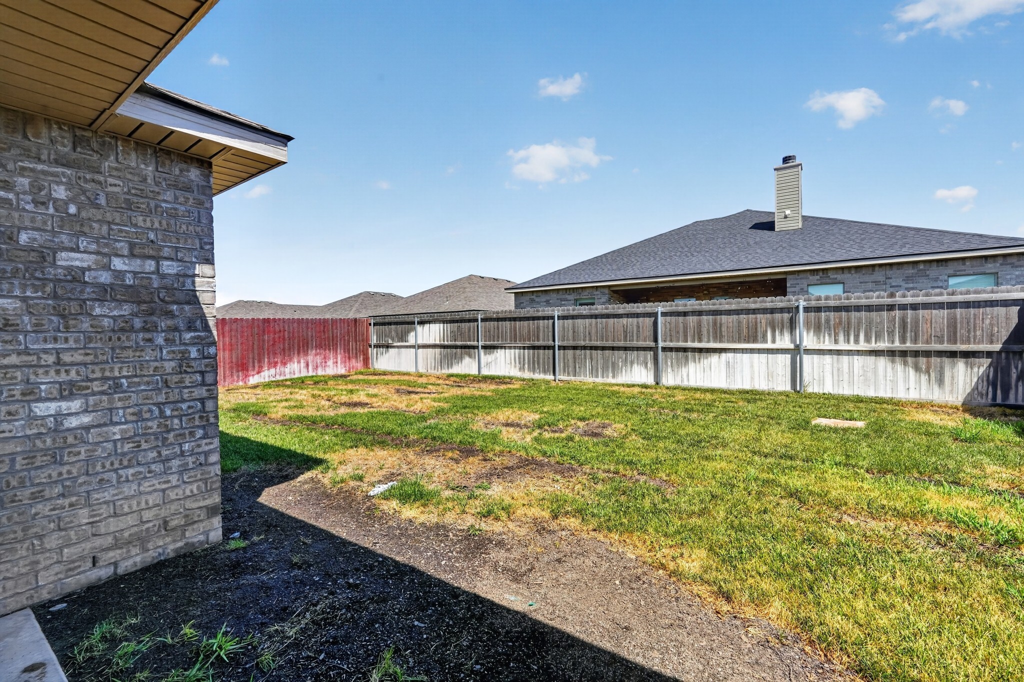 1640 Montaluse Road Amarillo, TX 79118 photo 46