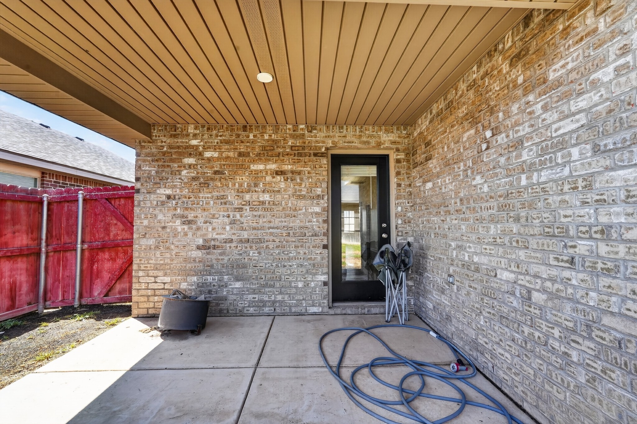 1640 Montaluse Road Amarillo, TX 79118 photo 48