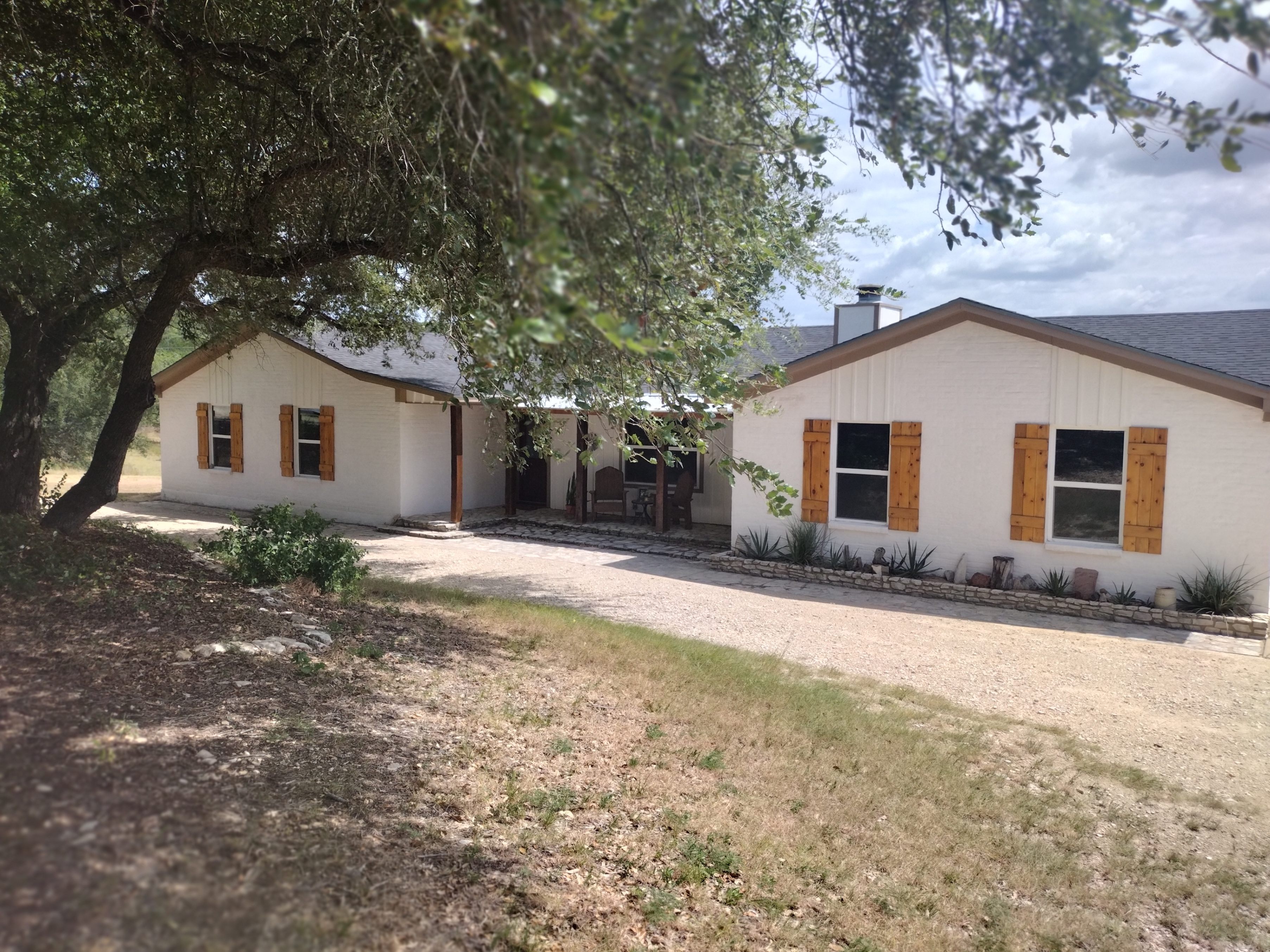 22303 Honeycomb Lane Leander, TX 78641 photo 2
