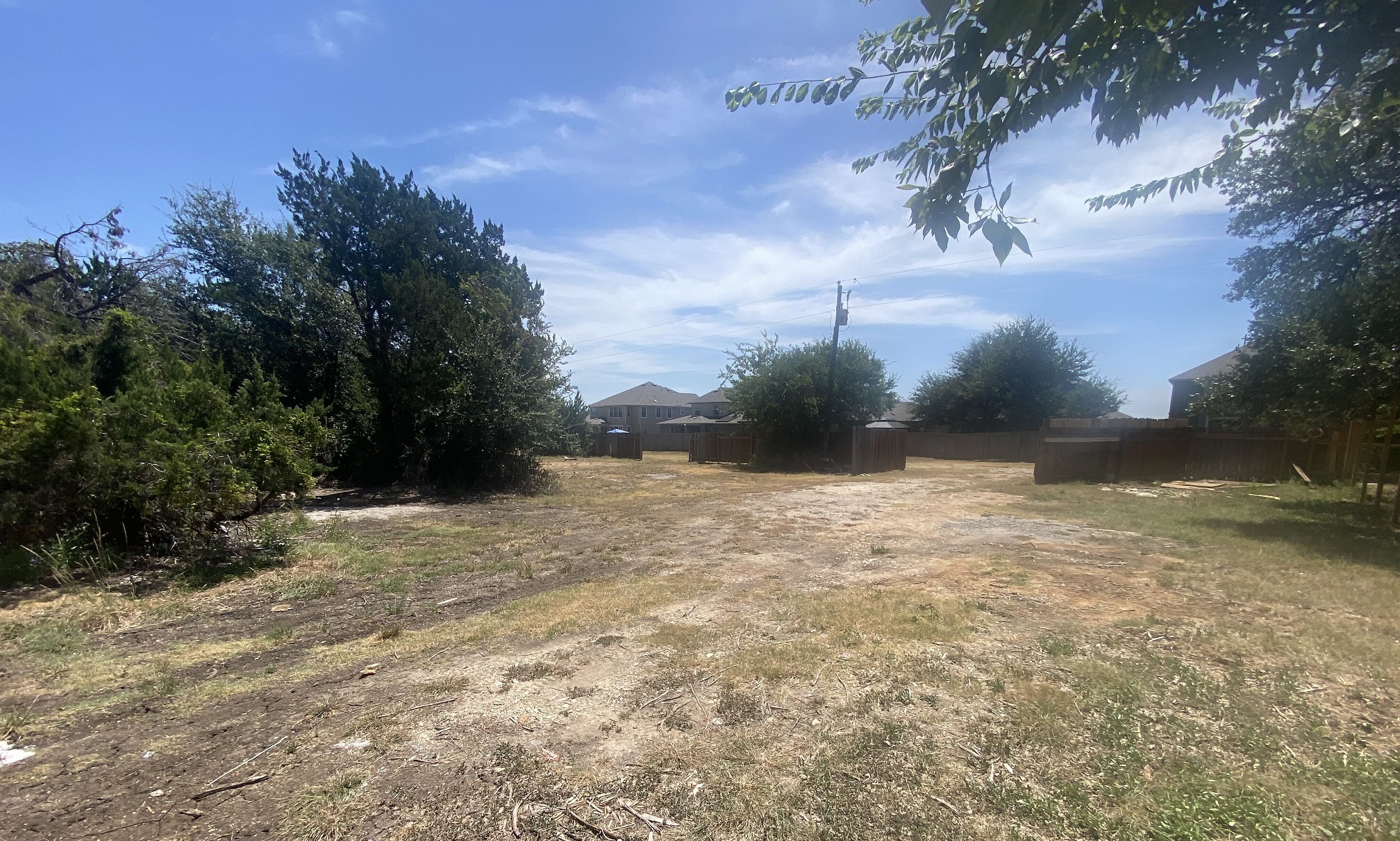 1808 Falcon Oaks Drive Leander, TX 78641 photo 34
