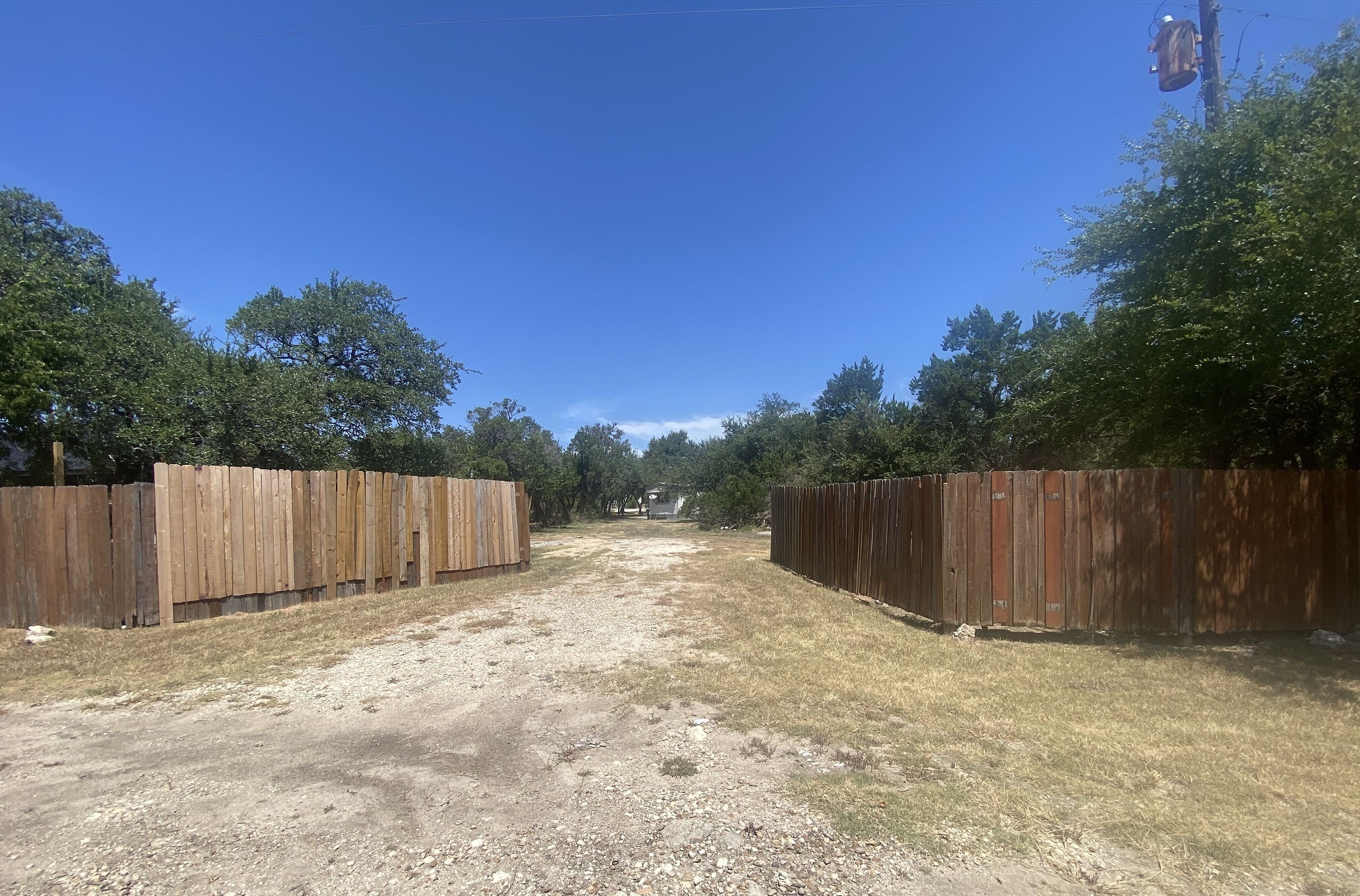 1808 Falcon Oaks Drive Leander, TX 78641 photo 35