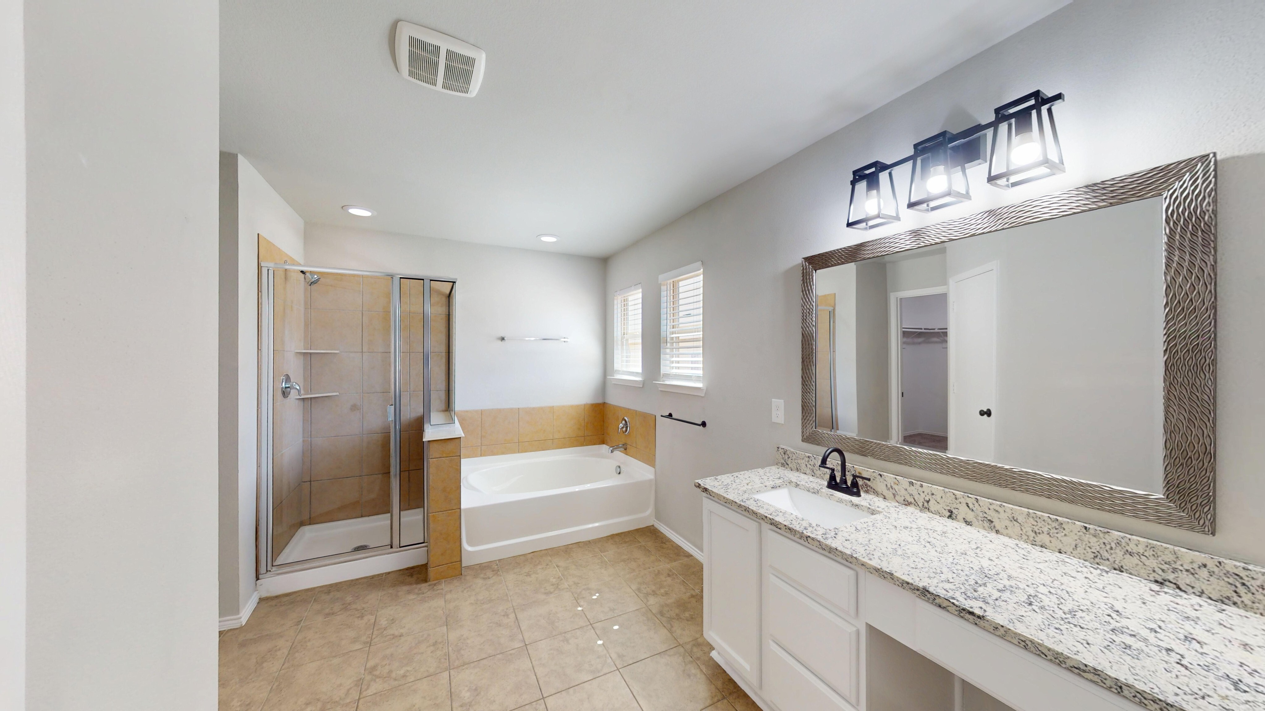 5112 Glen Eden Drive Fort Worth, TX 76119 photo 15
