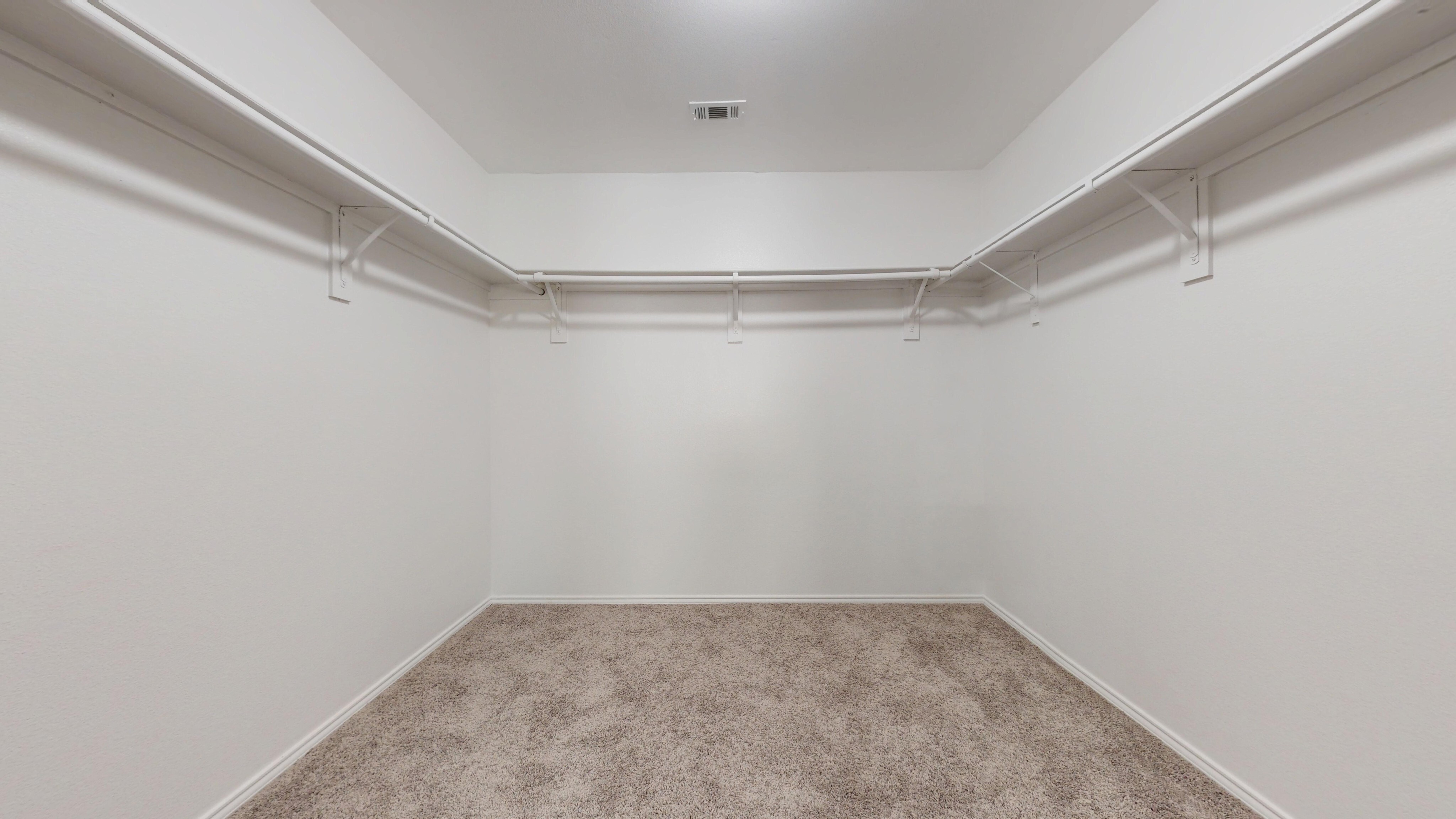 5112 Glen Eden Drive Fort Worth, TX 76119 photo 17