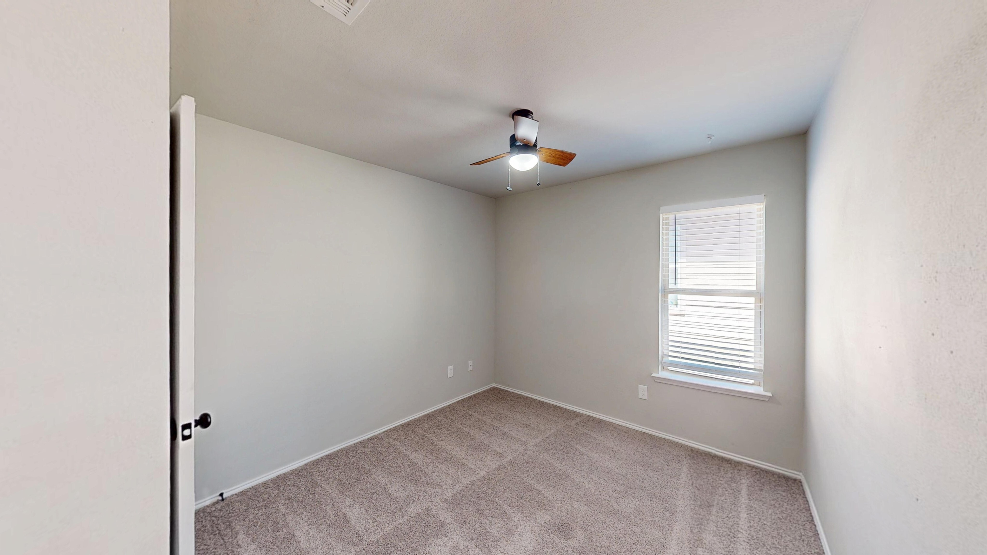 5112 Glen Eden Drive Fort Worth, TX 76119 photo 18