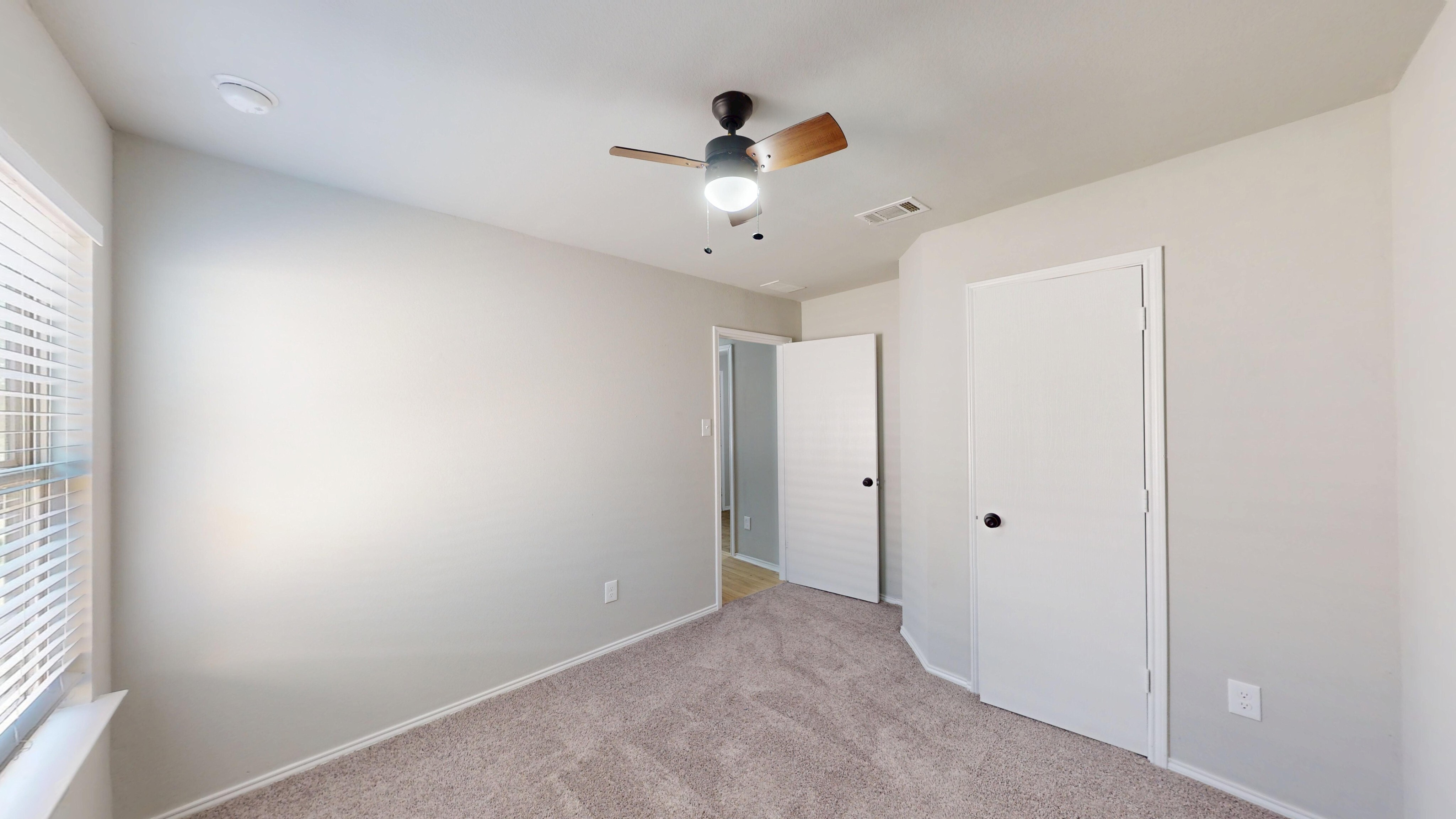 5112 Glen Eden Drive Fort Worth, TX 76119 photo 19