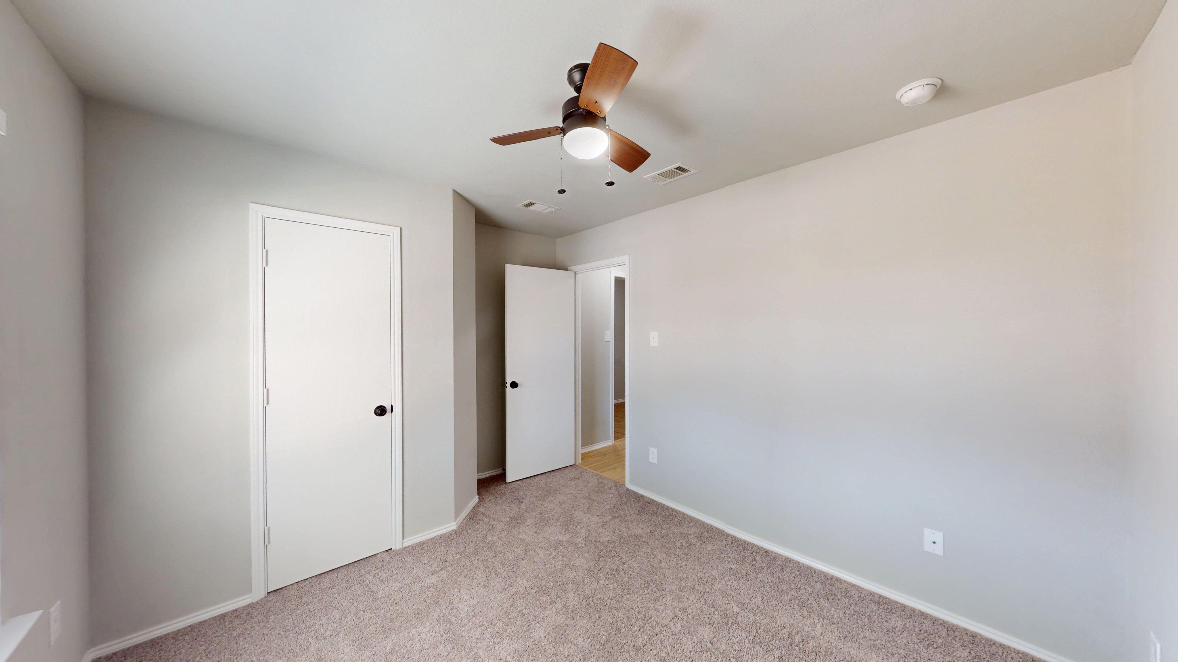 5112 Glen Eden Drive Fort Worth, TX 76119 photo 20