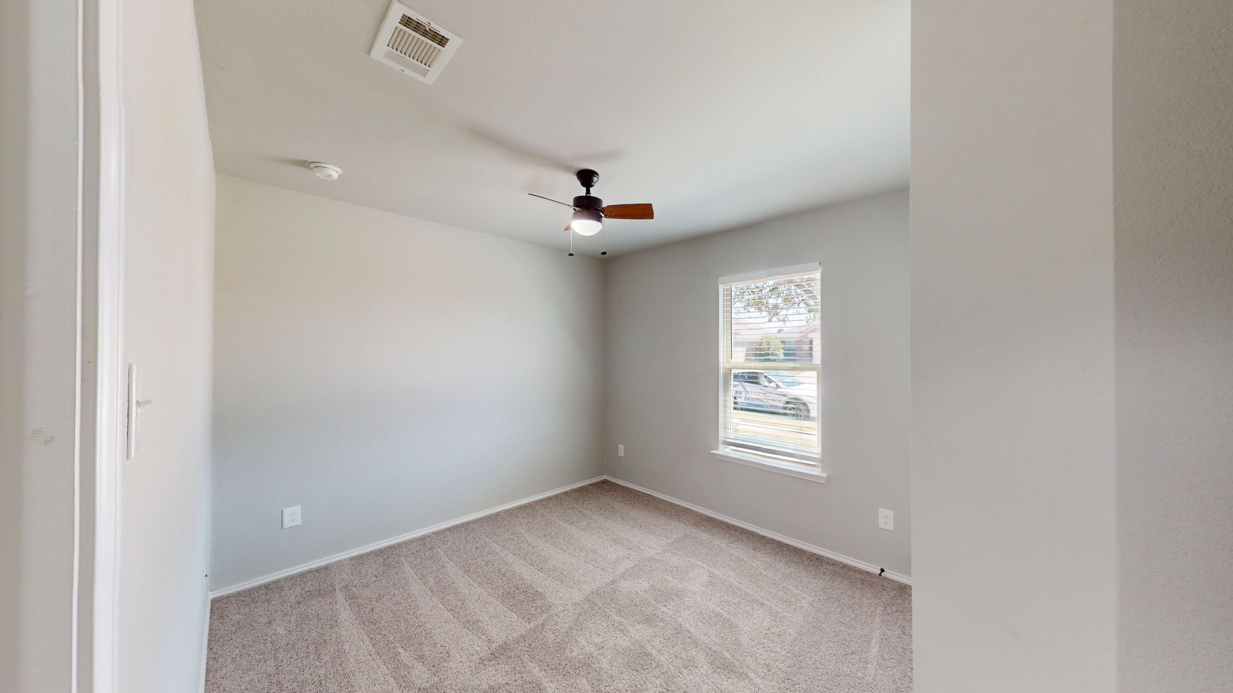 5112 Glen Eden Drive Fort Worth, TX 76119 photo 21