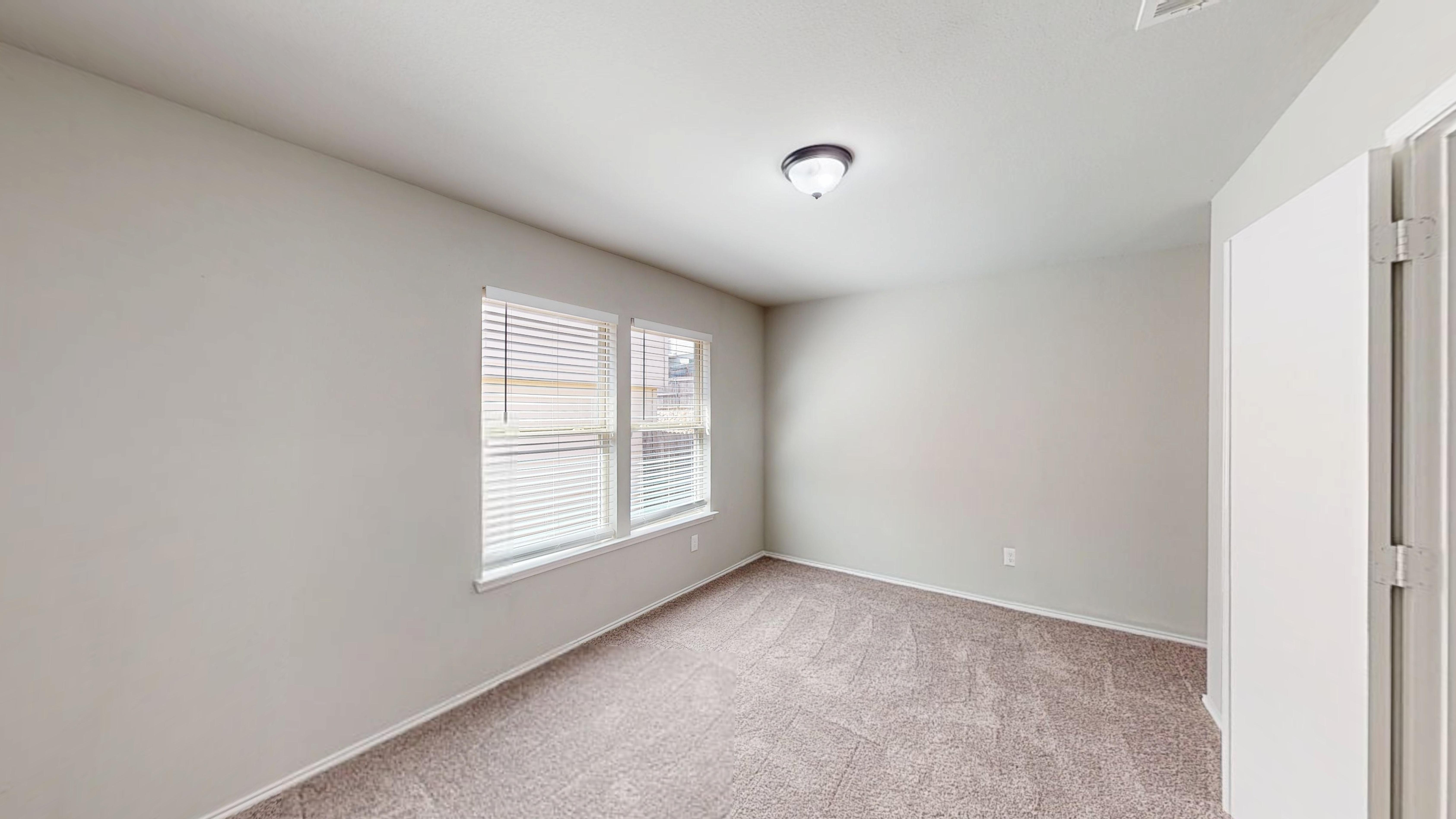 5112 Glen Eden Drive Fort Worth, TX 76119 photo 22
