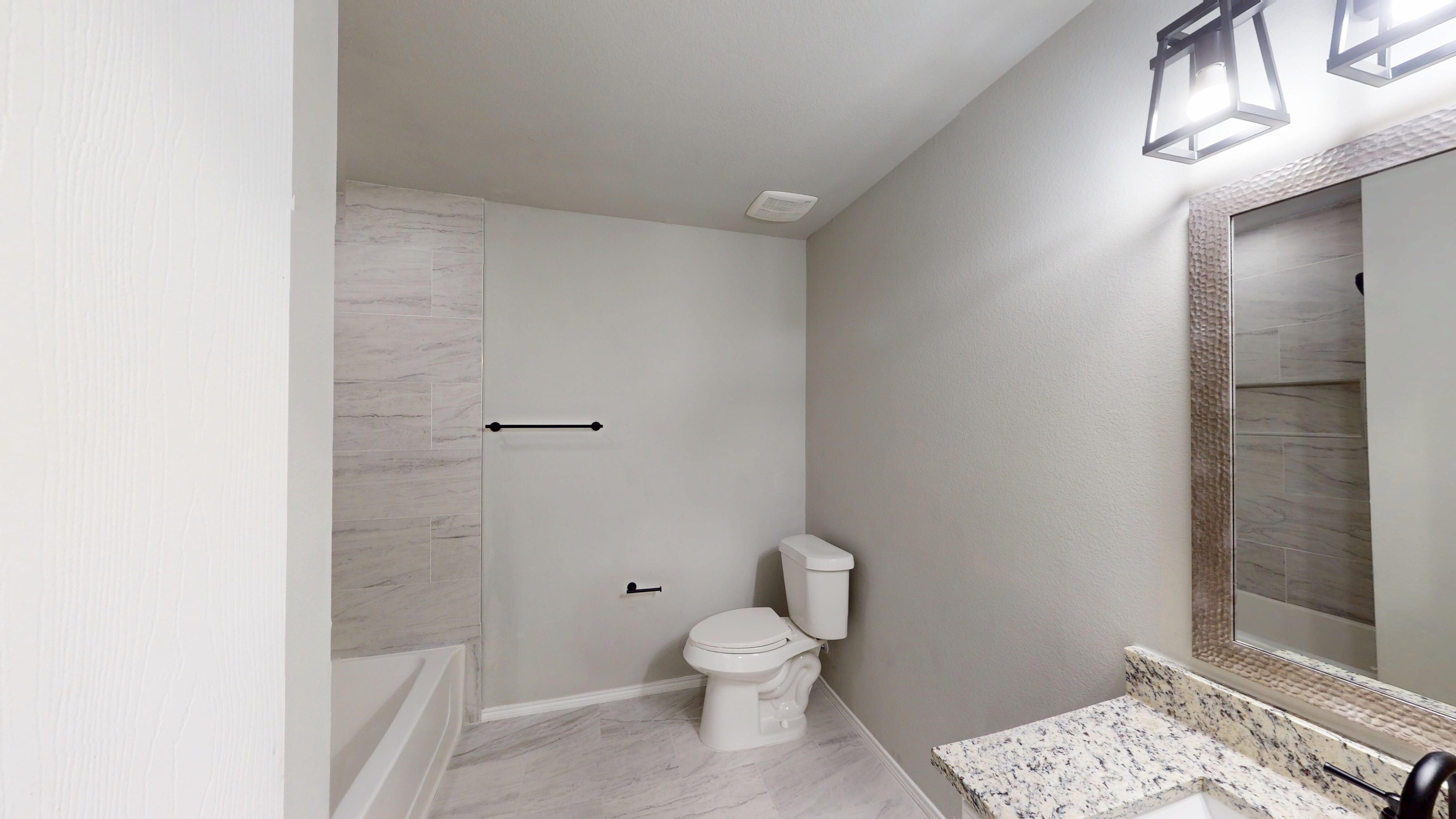 5112 Glen Eden Drive Fort Worth, TX 76119 photo 23