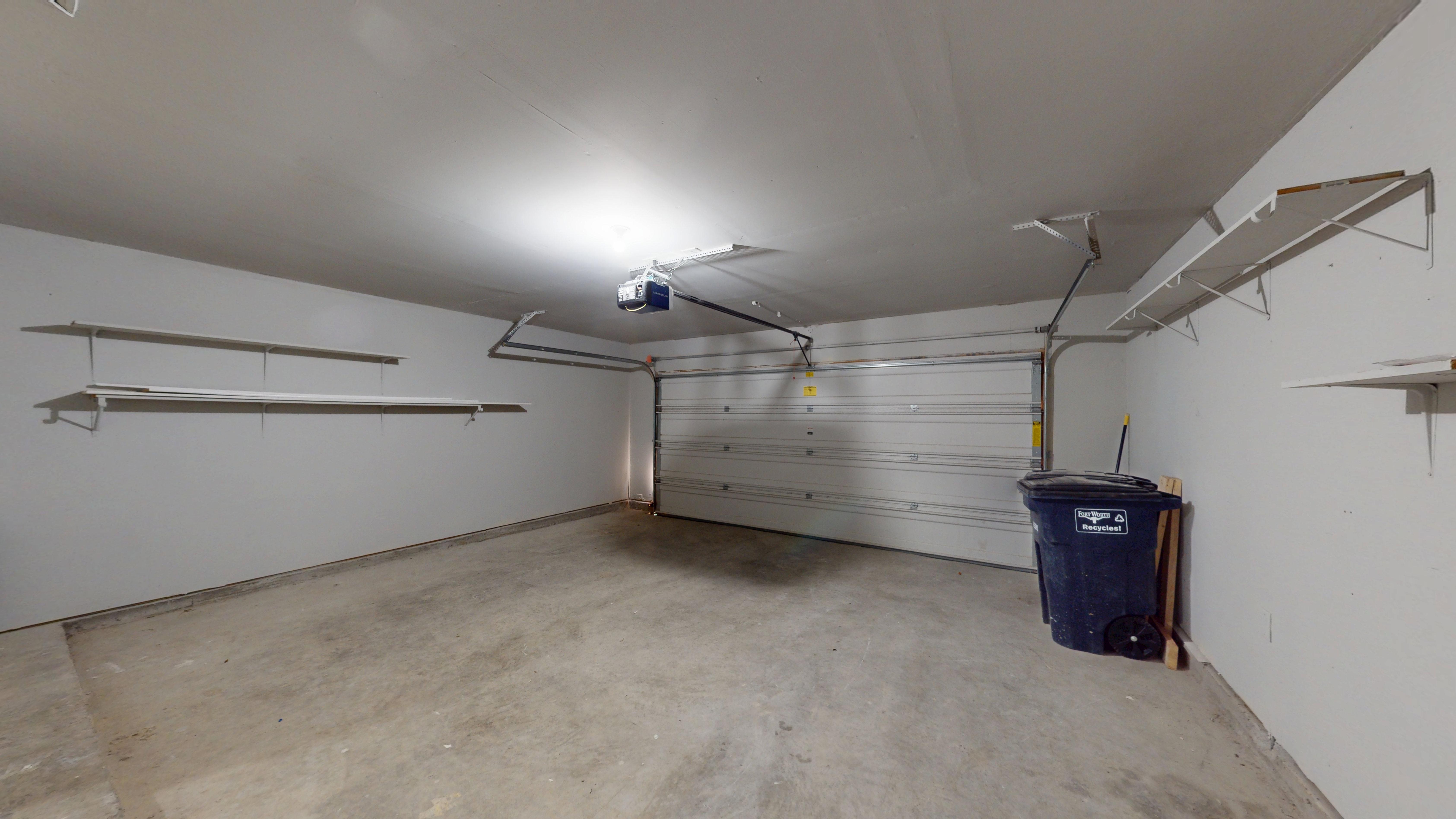 5112 Glen Eden Drive Fort Worth, TX 76119 photo 26