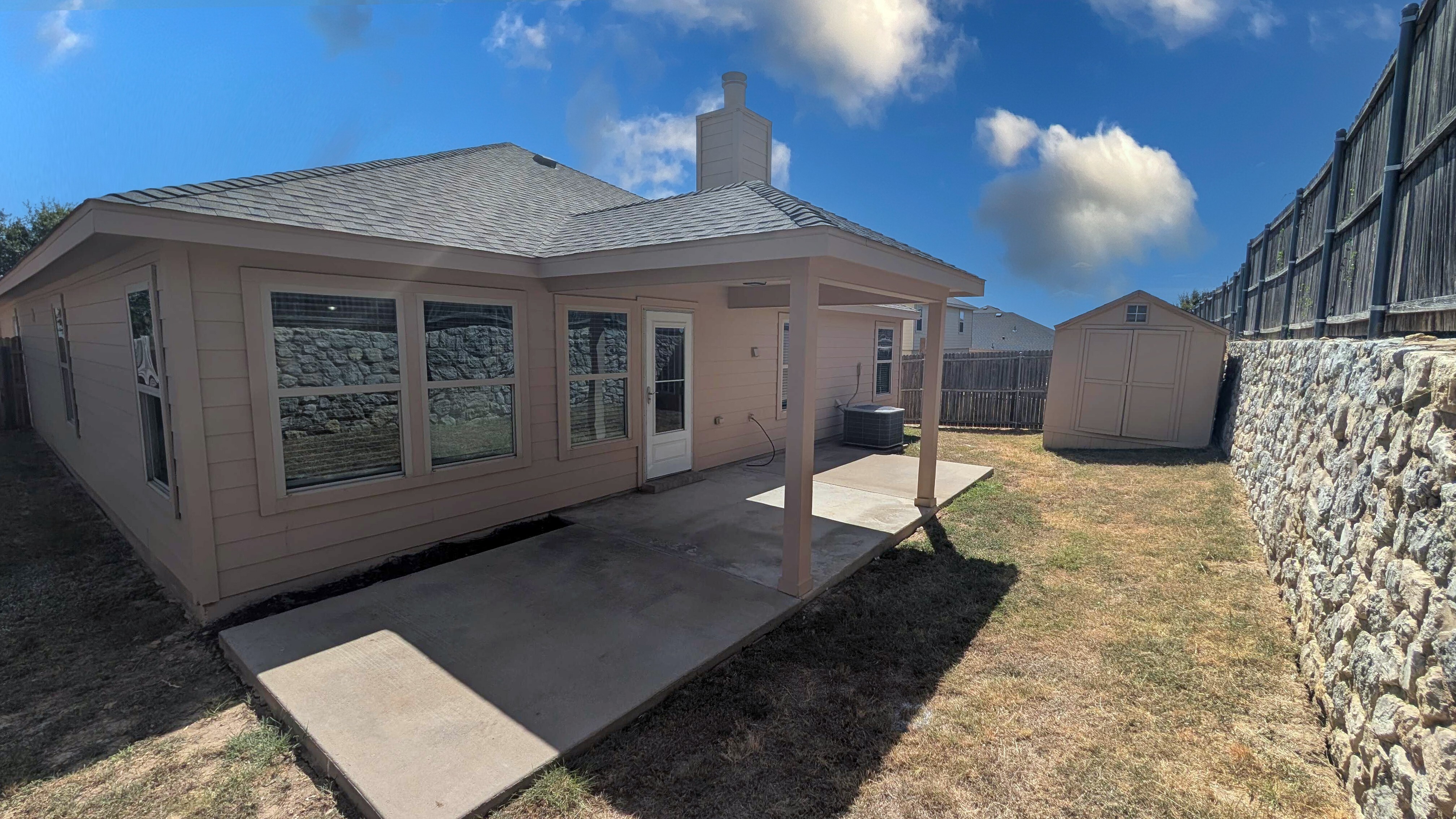 5112 Glen Eden Drive Fort Worth, TX 76119 photo 27