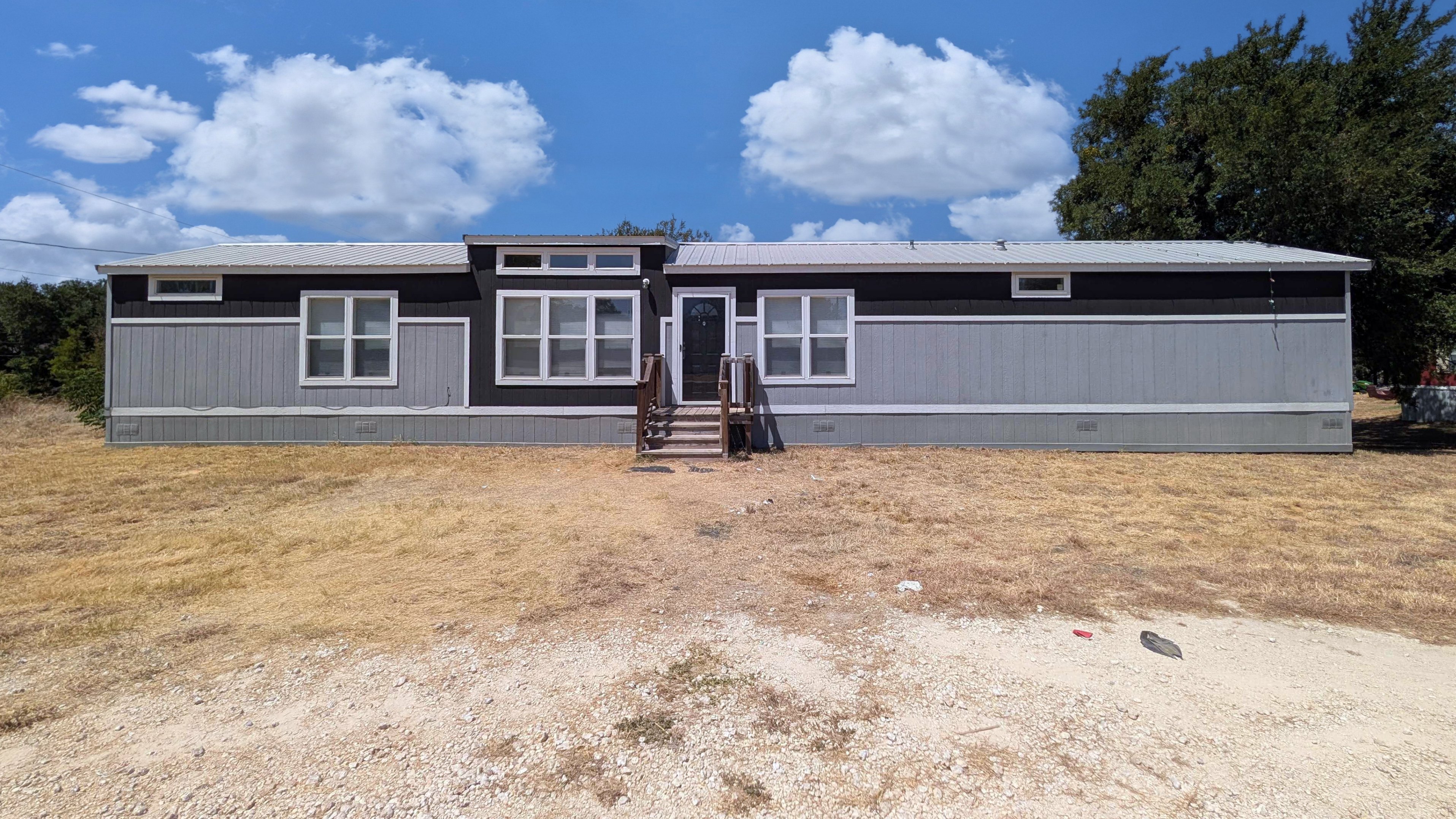2310 Balboa Court Granbury, TX 76048