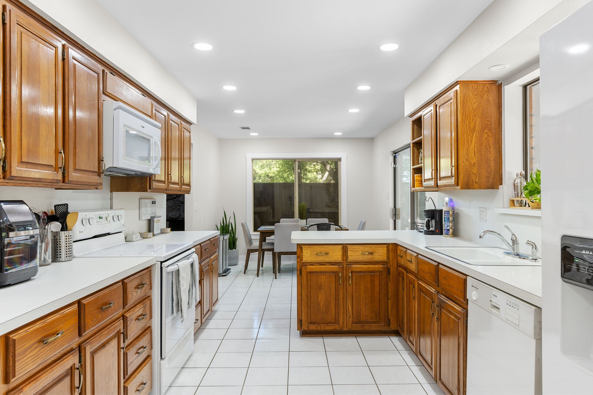 1100 Wayland Drive Arlington, TX 76012 photo 11