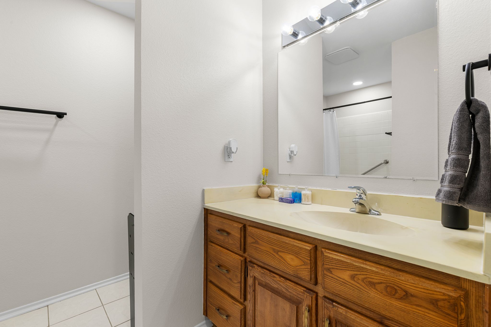 1100 Wayland Drive Arlington, TX 76012 photo 16