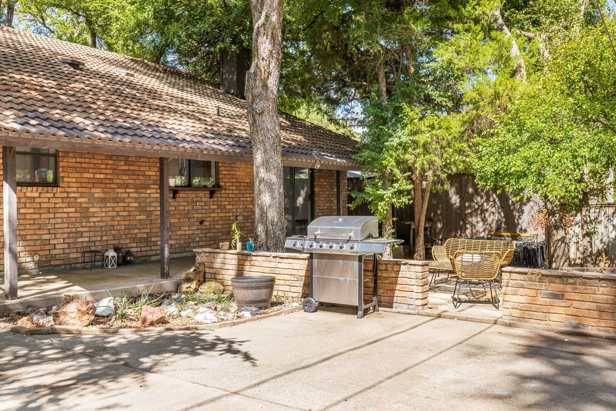 1100 Wayland Drive Arlington, TX 76012 photo 22