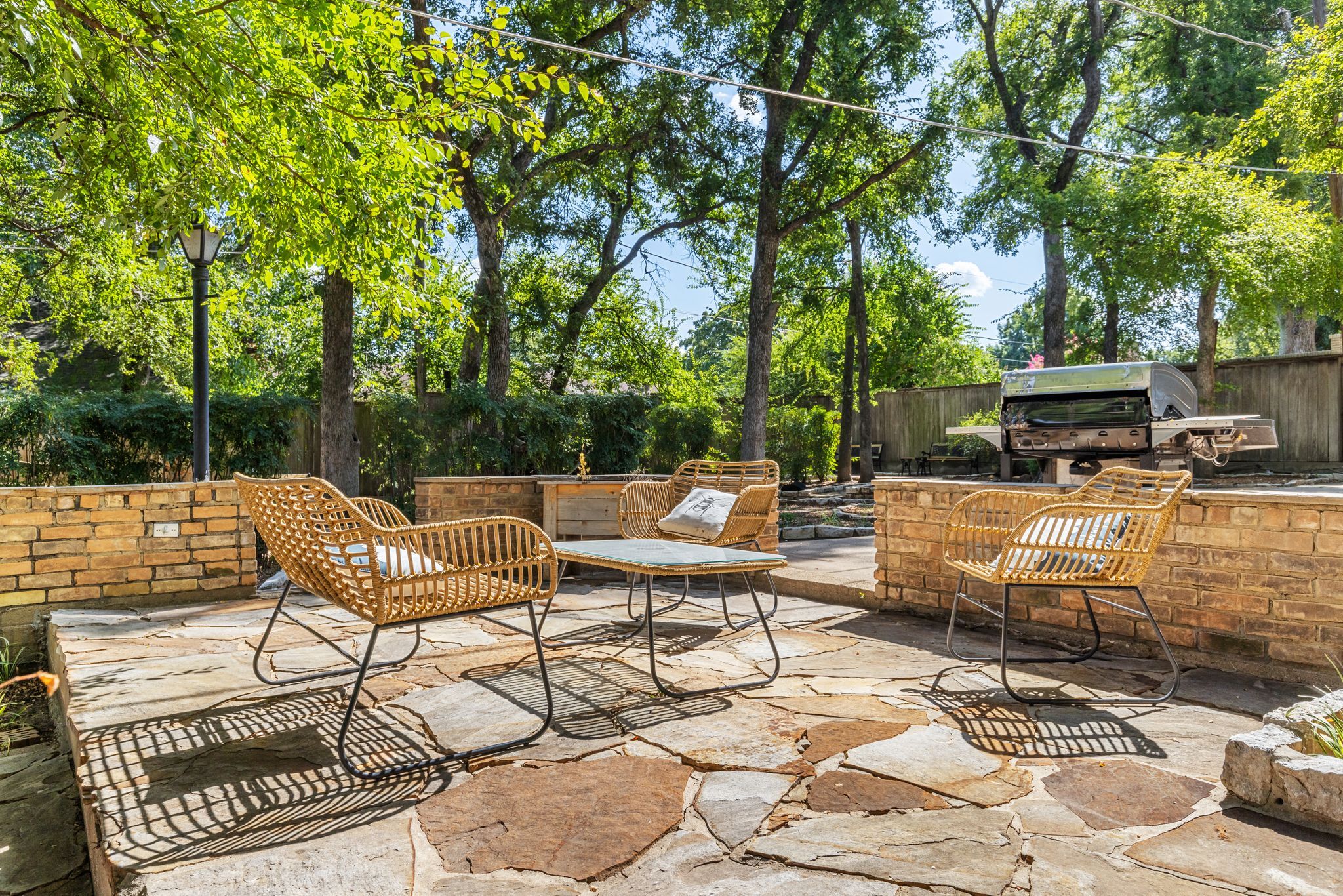 1100 Wayland Drive Arlington, TX 76012 photo 24