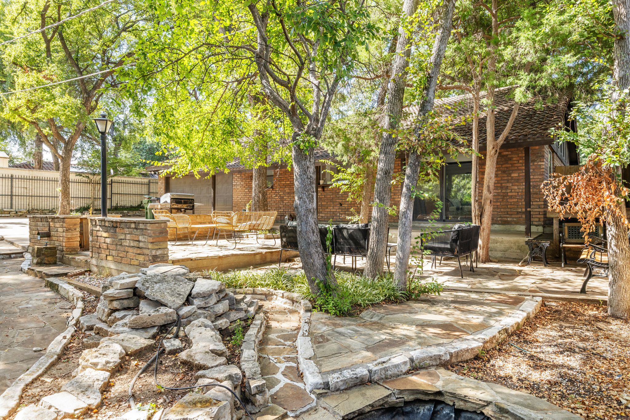 1100 Wayland Drive Arlington, TX 76012 photo 25
