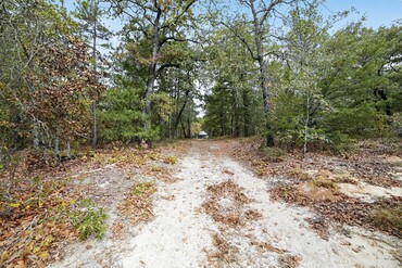Photo 34