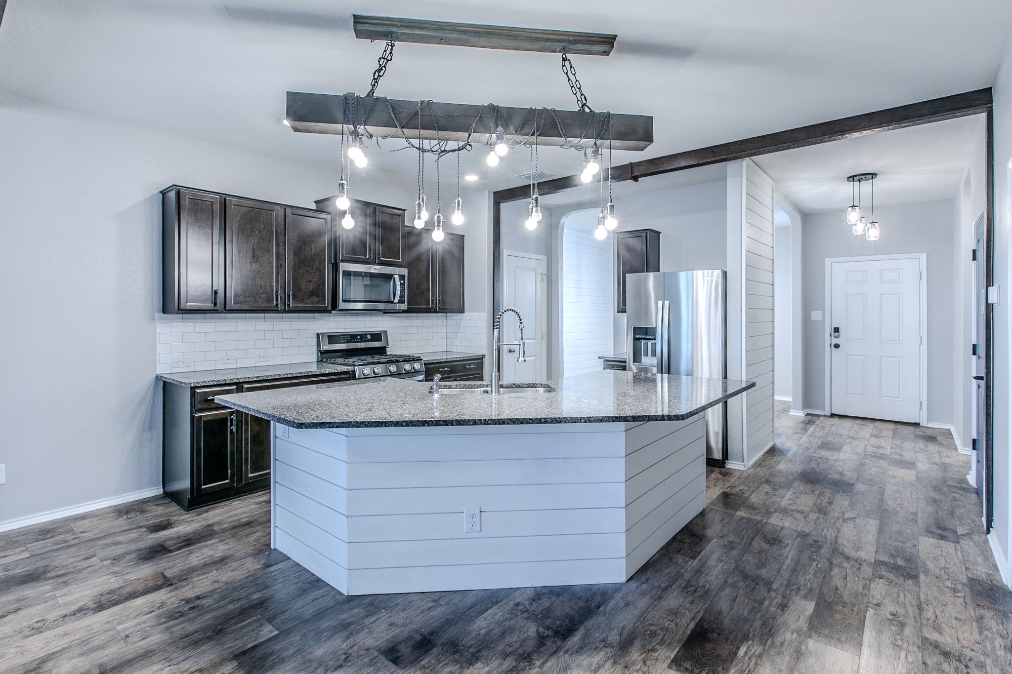 29430 SIERRA COPPER BULVERDE, TX 78163 photo 4