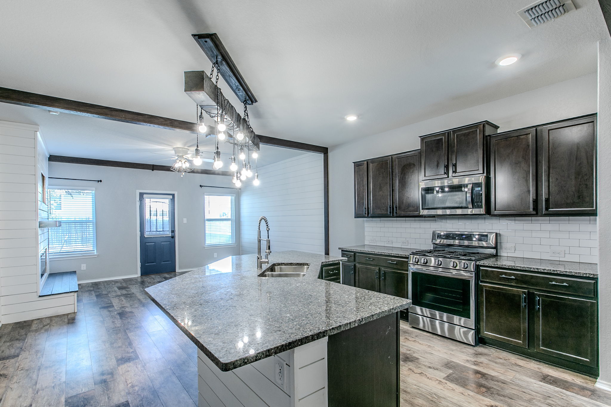 29430 SIERRA COPPER BULVERDE, TX 78163 photo 5