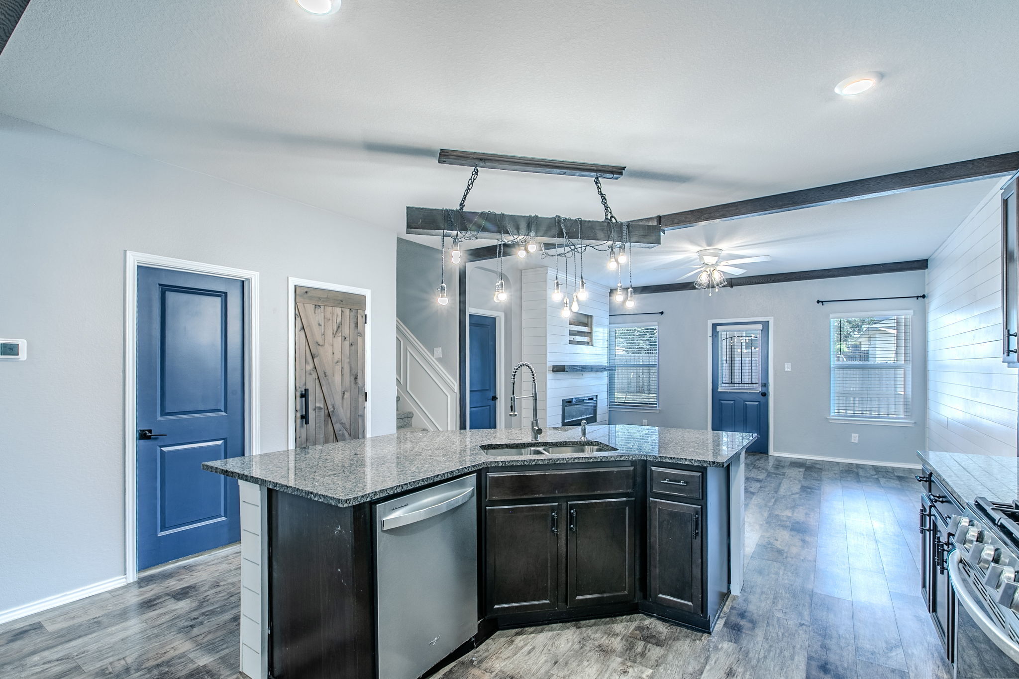 29430 SIERRA COPPER BULVERDE, TX 78163 photo 6