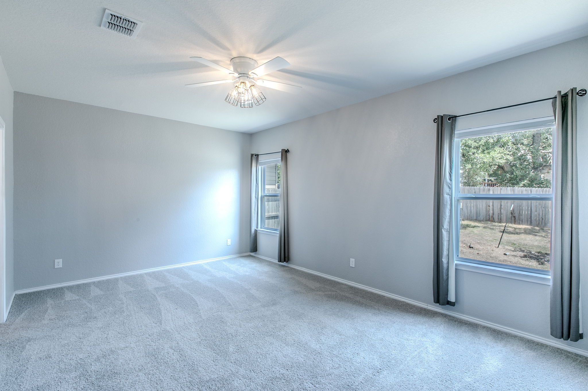 29430 SIERRA COPPER BULVERDE, TX 78163 photo 10