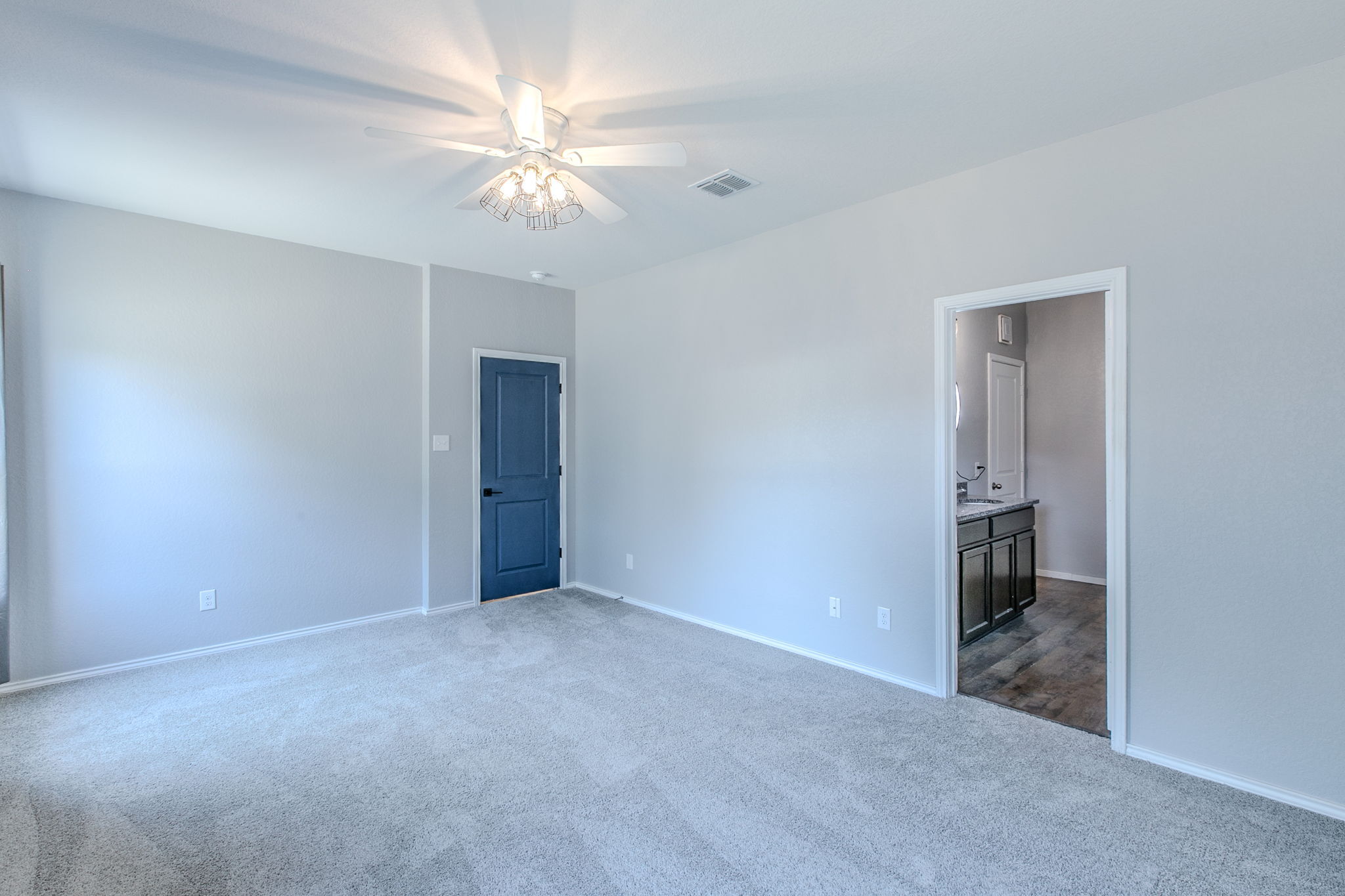 29430 SIERRA COPPER BULVERDE, TX 78163 photo 11