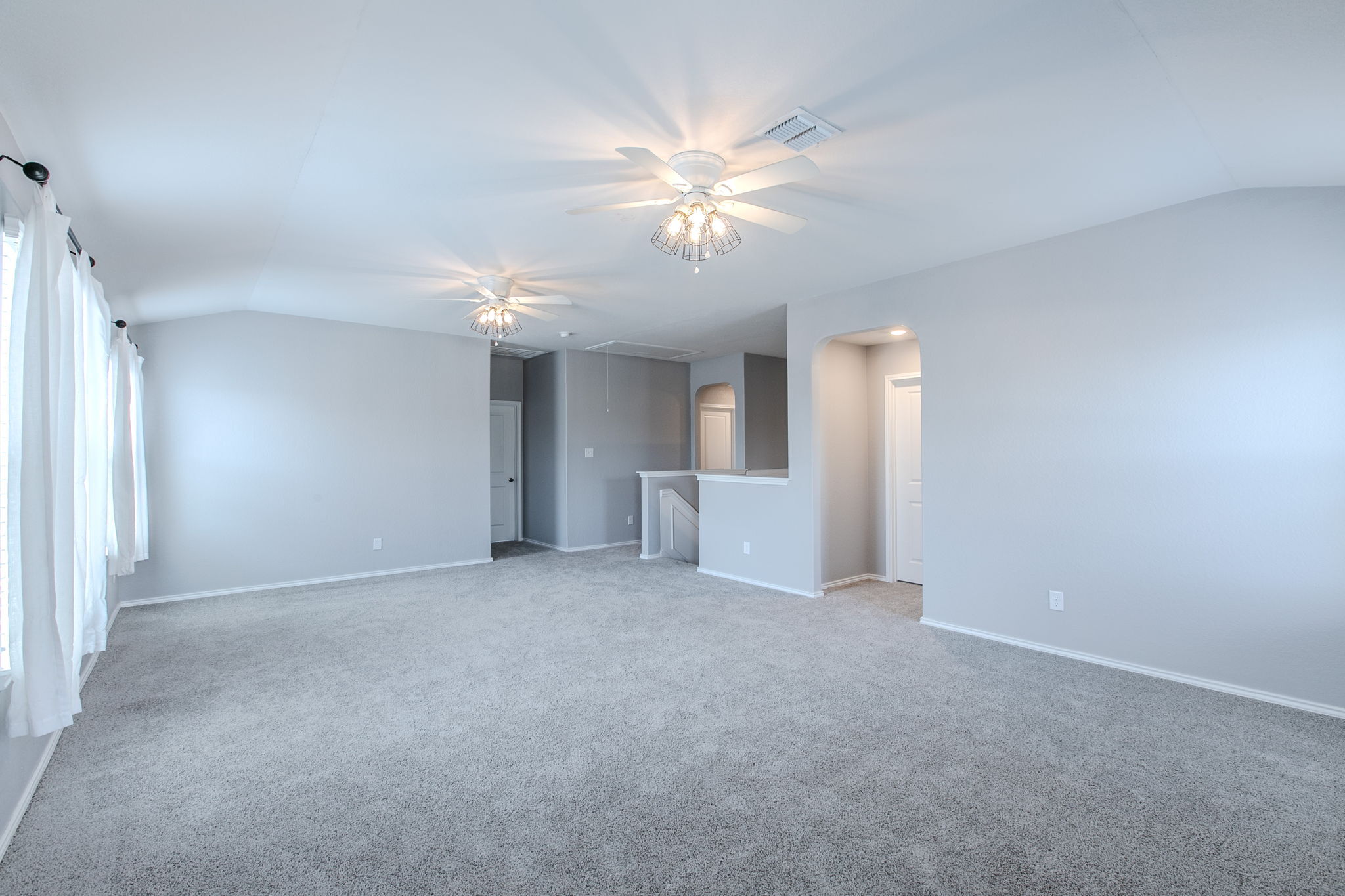 29430 SIERRA COPPER BULVERDE, TX 78163 photo 16