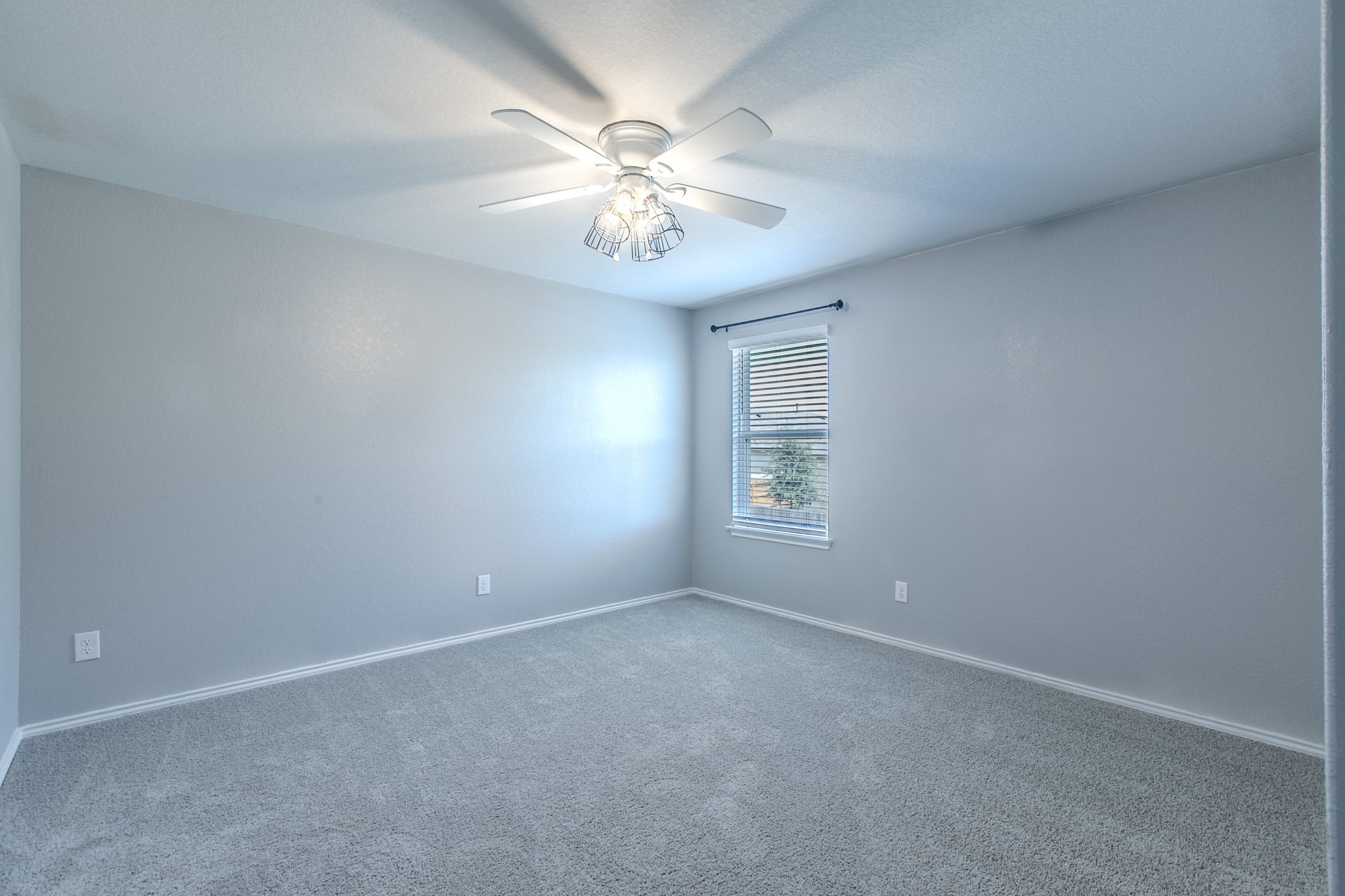 29430 SIERRA COPPER BULVERDE, TX 78163 photo 18