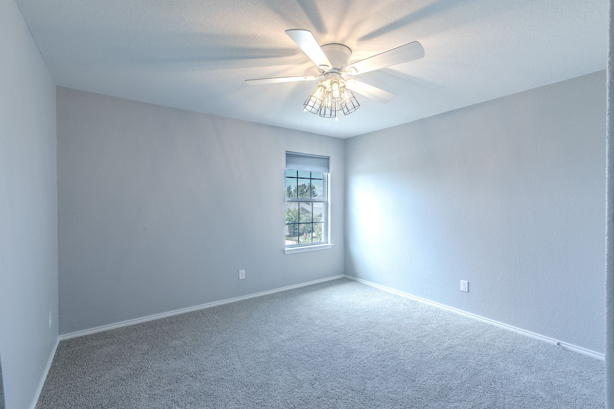 29430 SIERRA COPPER BULVERDE, TX 78163 photo 19