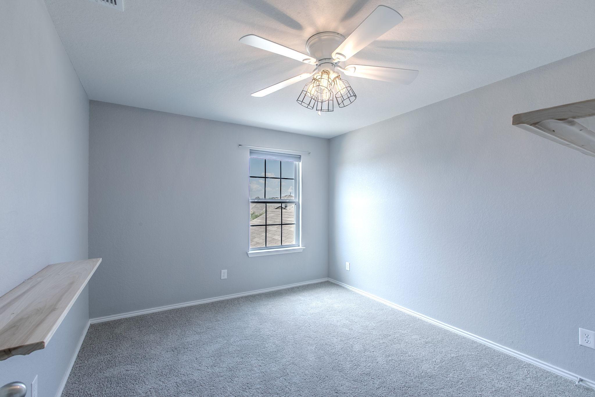 29430 SIERRA COPPER BULVERDE, TX 78163 photo 21