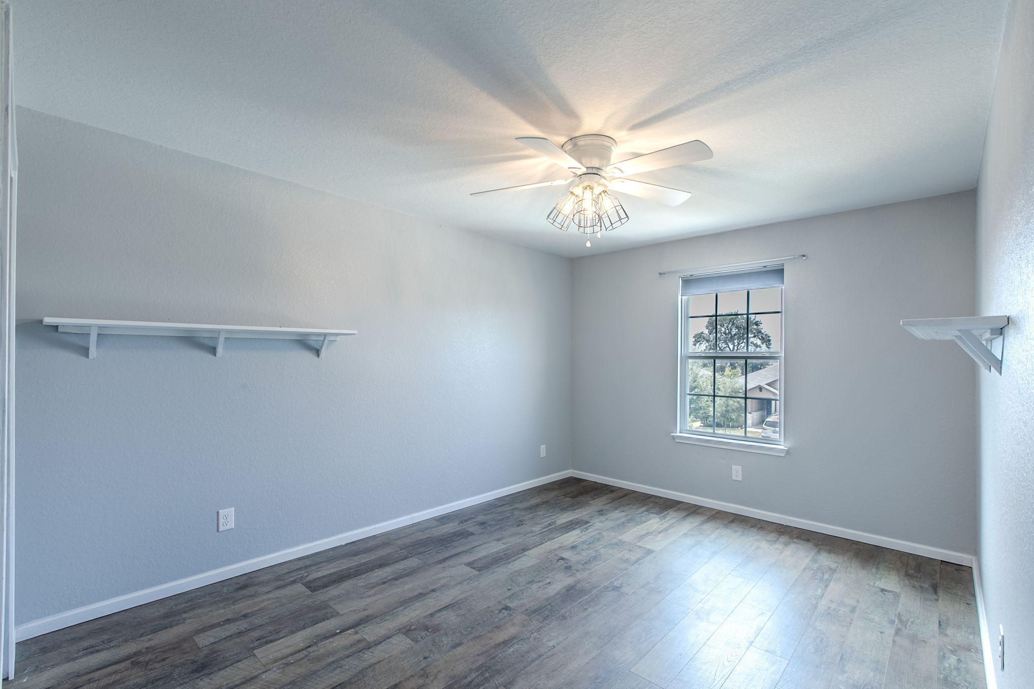 29430 SIERRA COPPER BULVERDE, TX 78163 photo 22