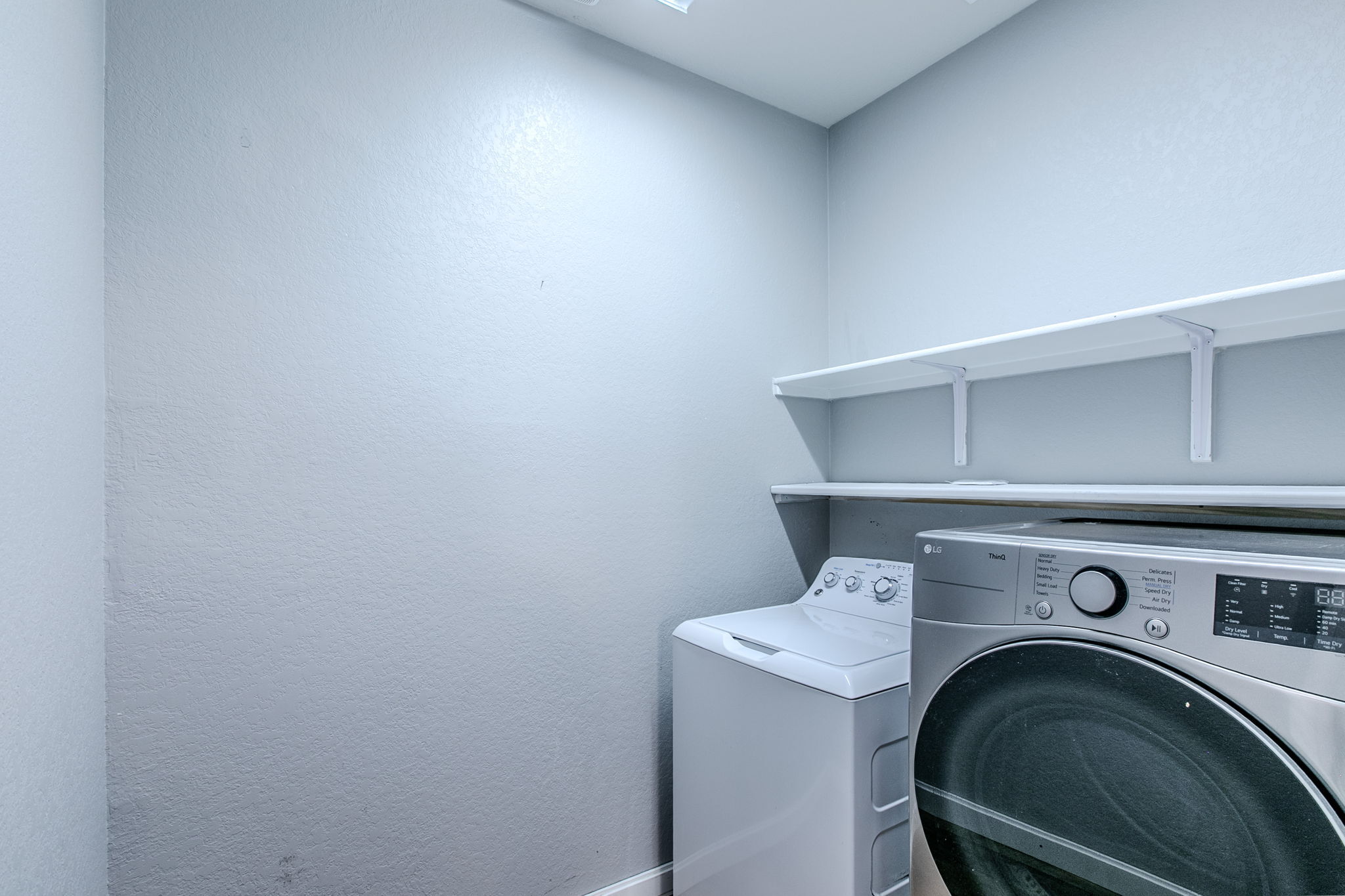 29430 SIERRA COPPER BULVERDE, TX 78163 photo 24