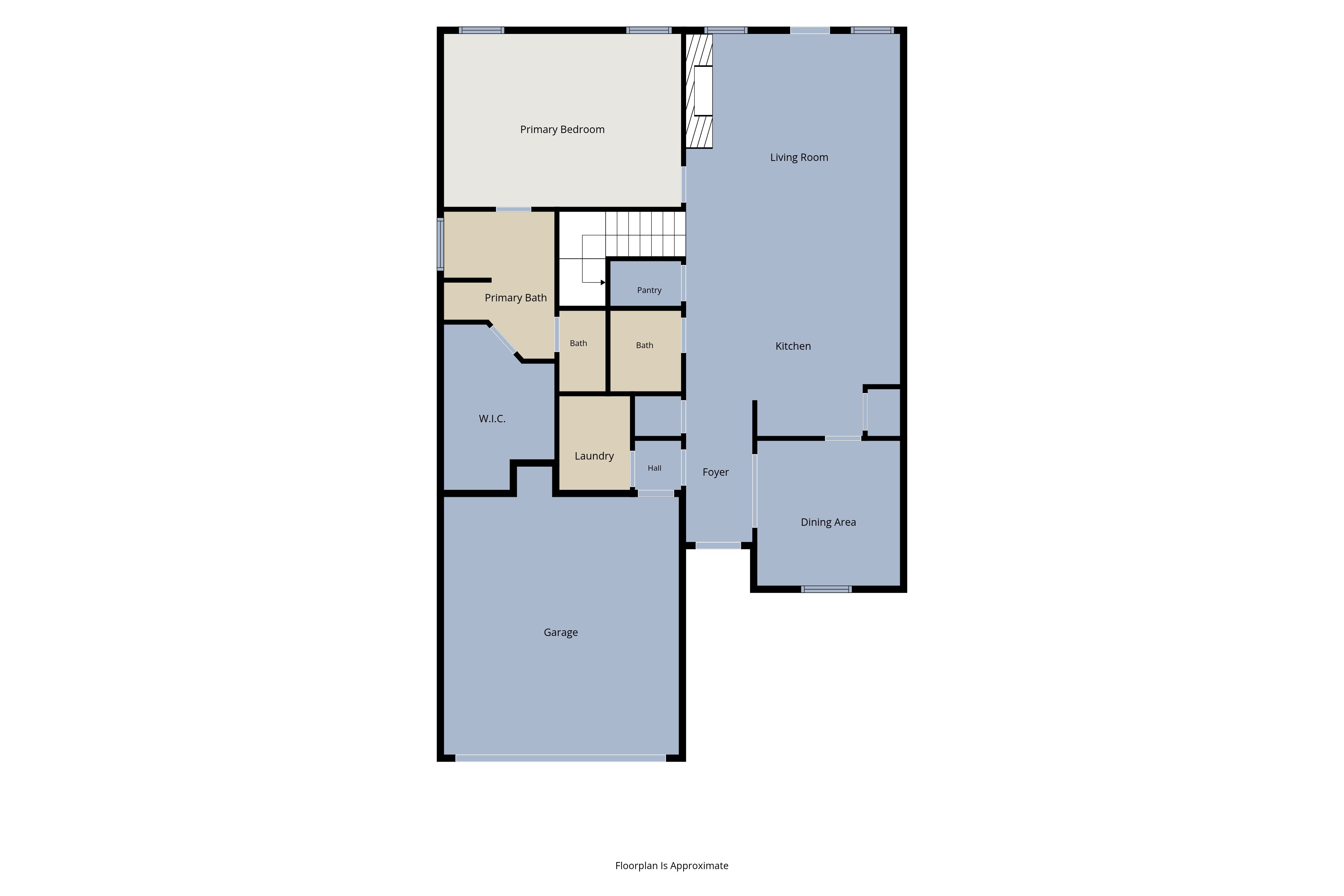 29430 SIERRA COPPER BULVERDE, TX 78163 photo 33