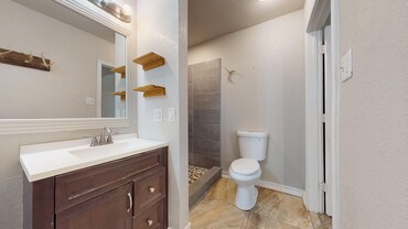 Photo 18