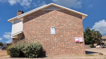 Photo 23