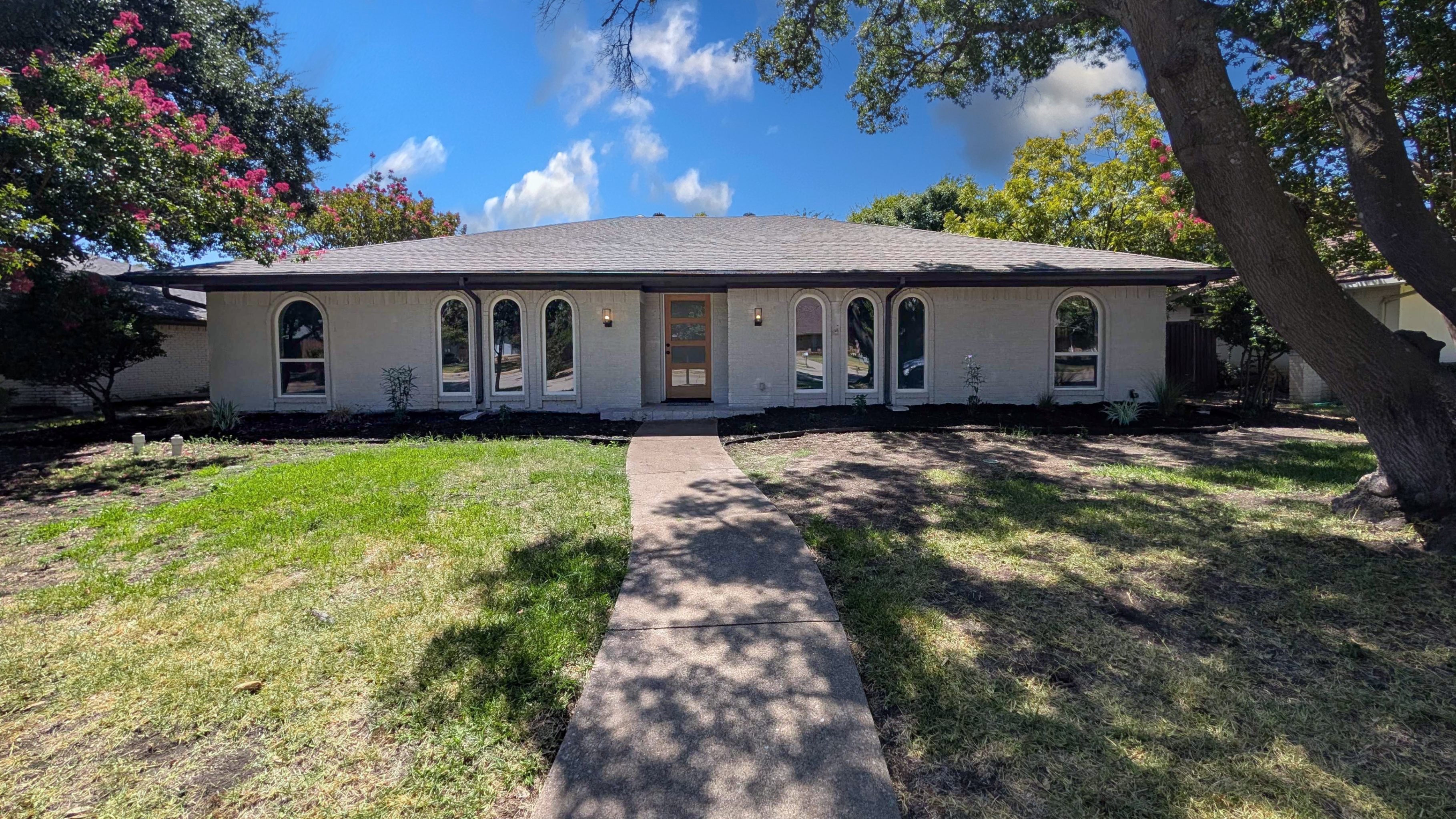 3024 Creekbend Drive Plano, TX 75075