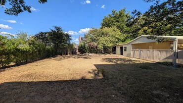 Photo 30