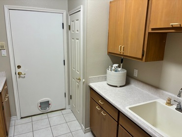 Photo 32