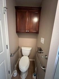 Photo 28
